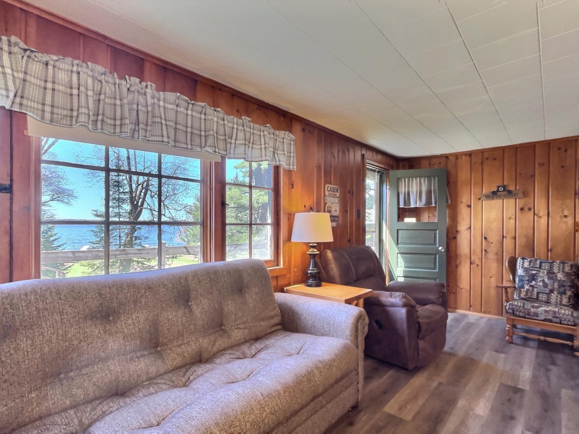 Big St. Germain Property 8475 Hillcrest Ln Photo 35