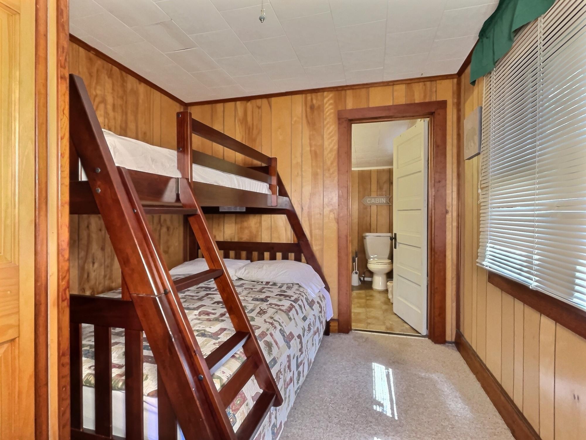 Big St. Germain Property 8475 Hillcrest Ln Photo 37