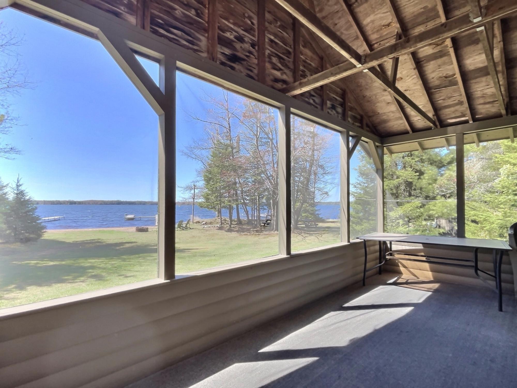 Big St. Germain Property 8475 Hillcrest Ln Photo 40