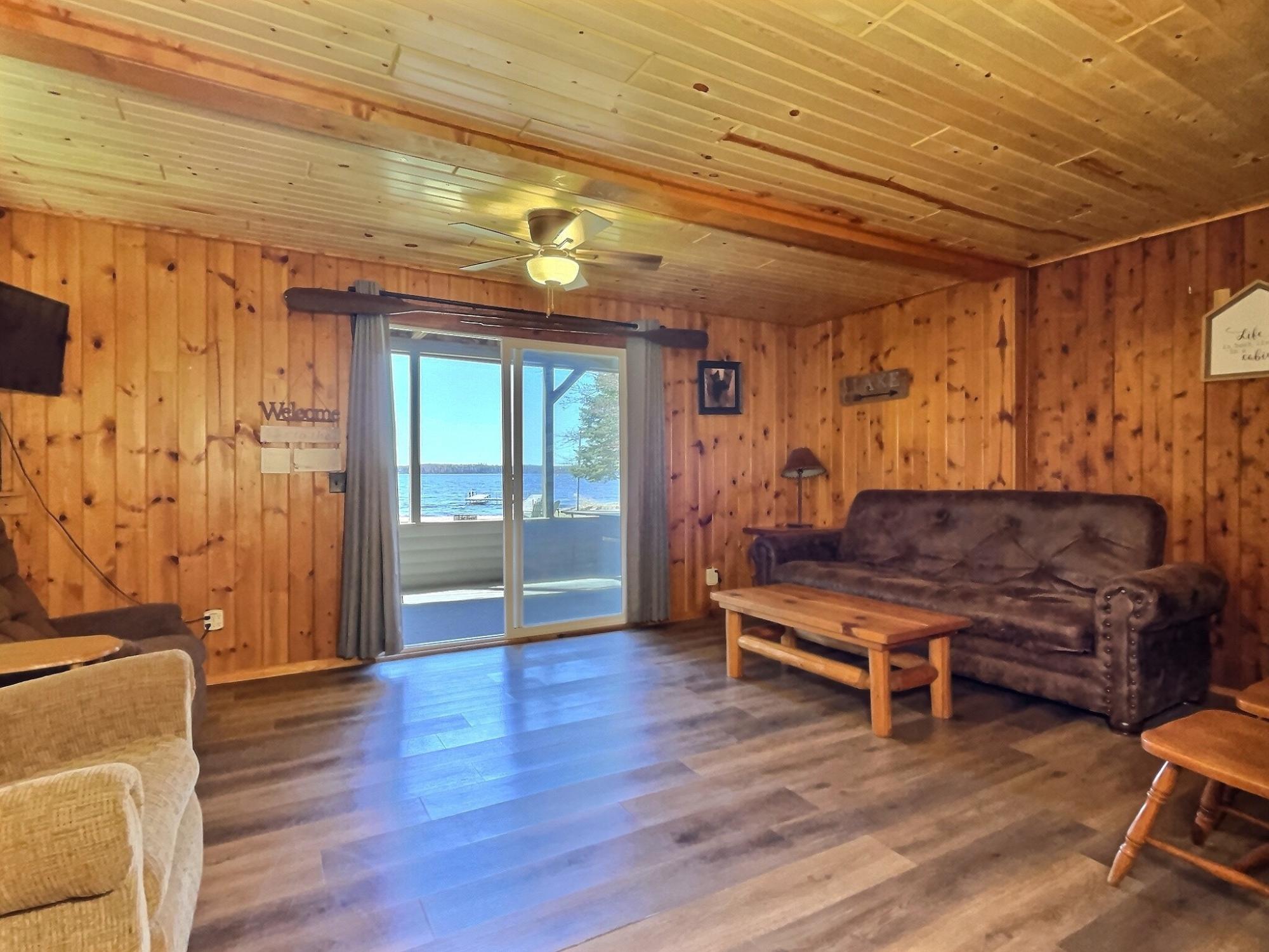 Big St. Germain Property 8475 Hillcrest Ln Photo 42