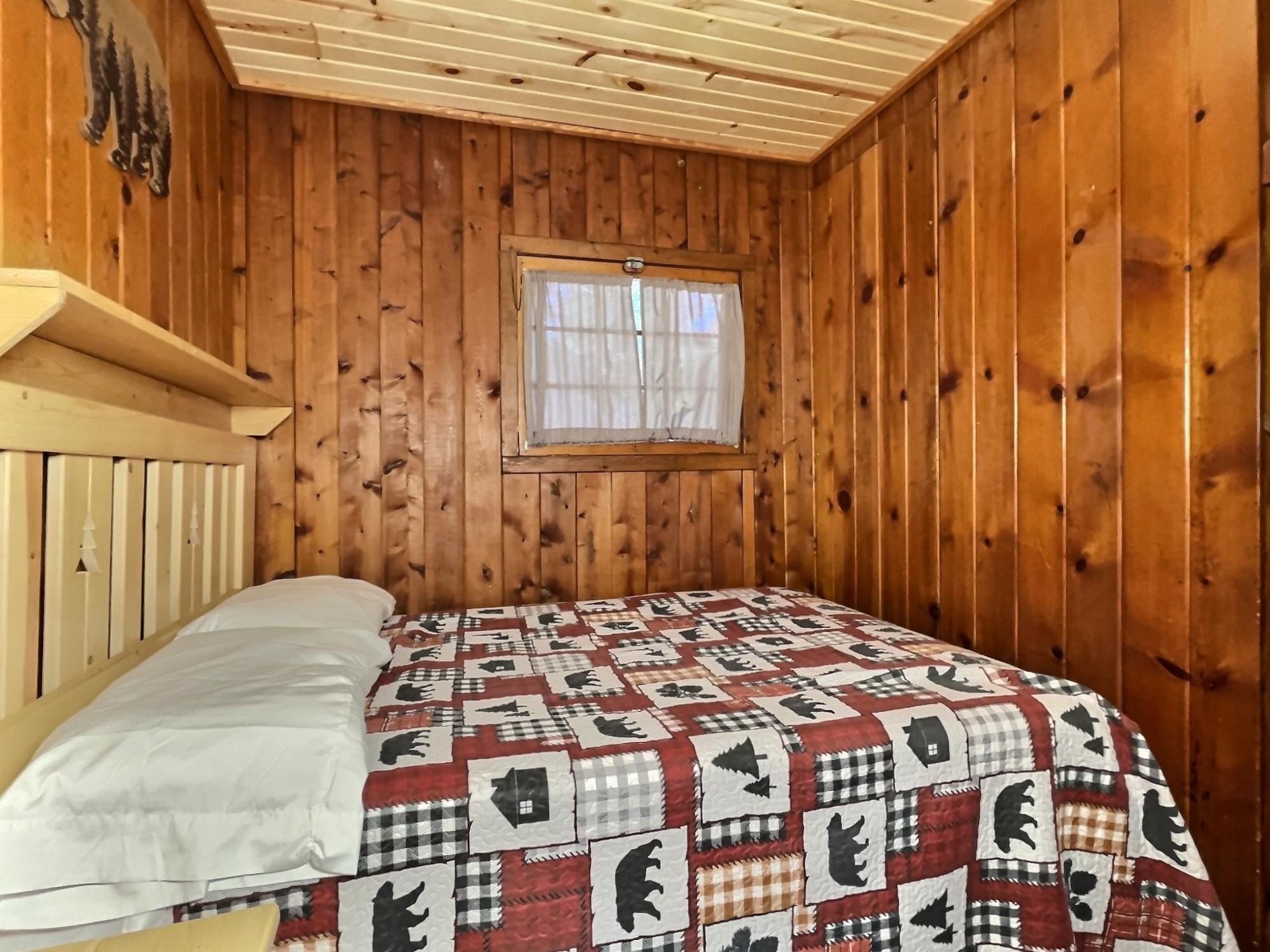 Big St. Germain Property 8475 Hillcrest Ln Photo 43