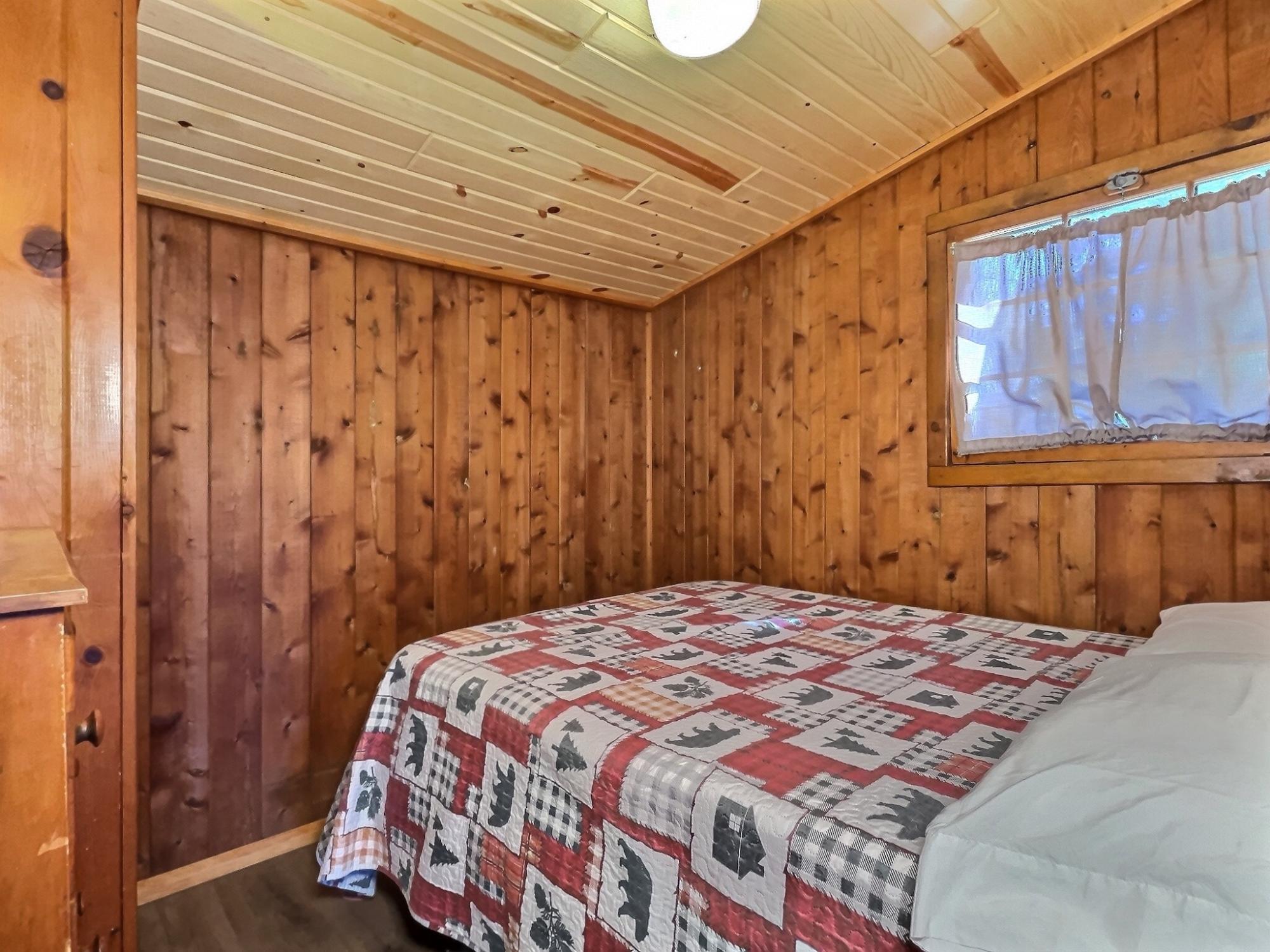 Big St. Germain Property 8475 Hillcrest Ln Photo 44