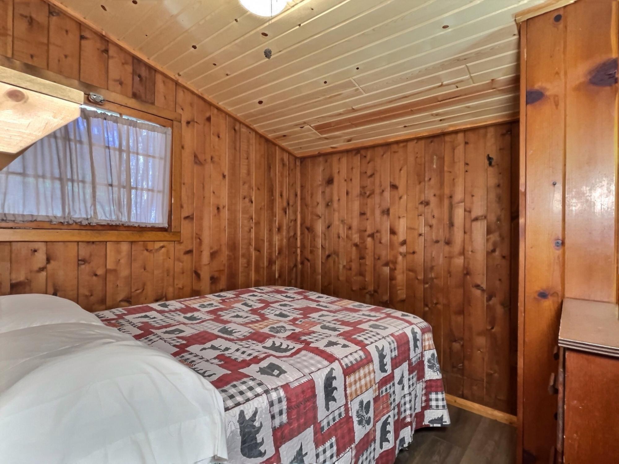 Big St. Germain Property 8475 Hillcrest Ln Photo 46