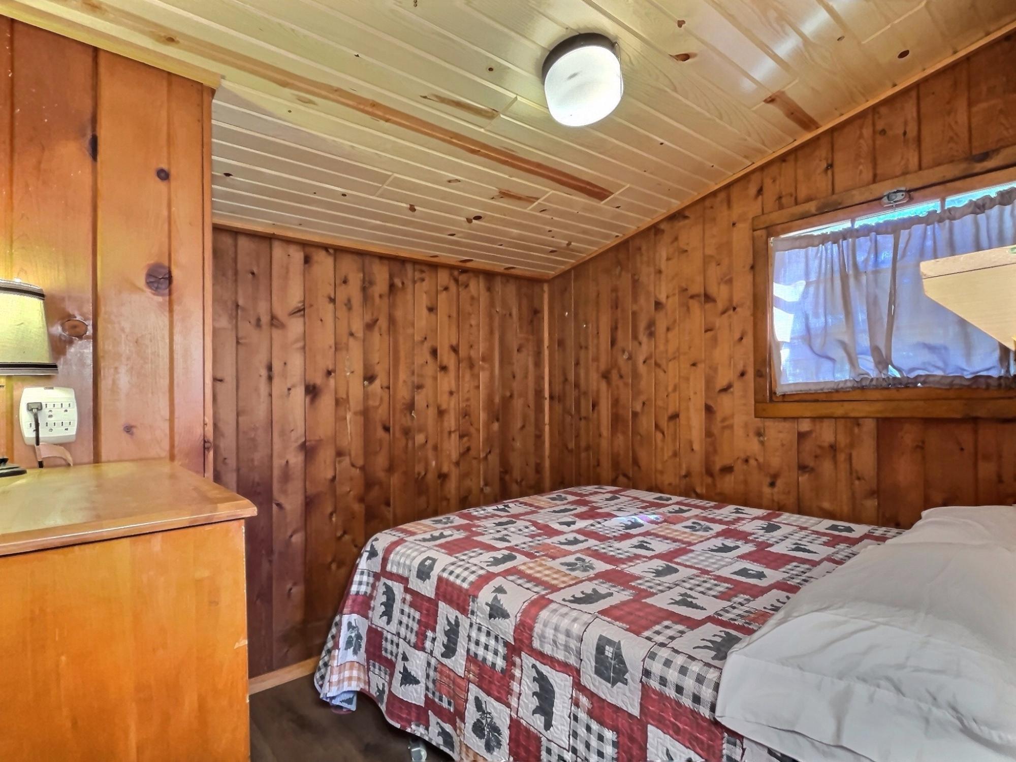 Big St. Germain Property 8475 Hillcrest Ln Photo 47