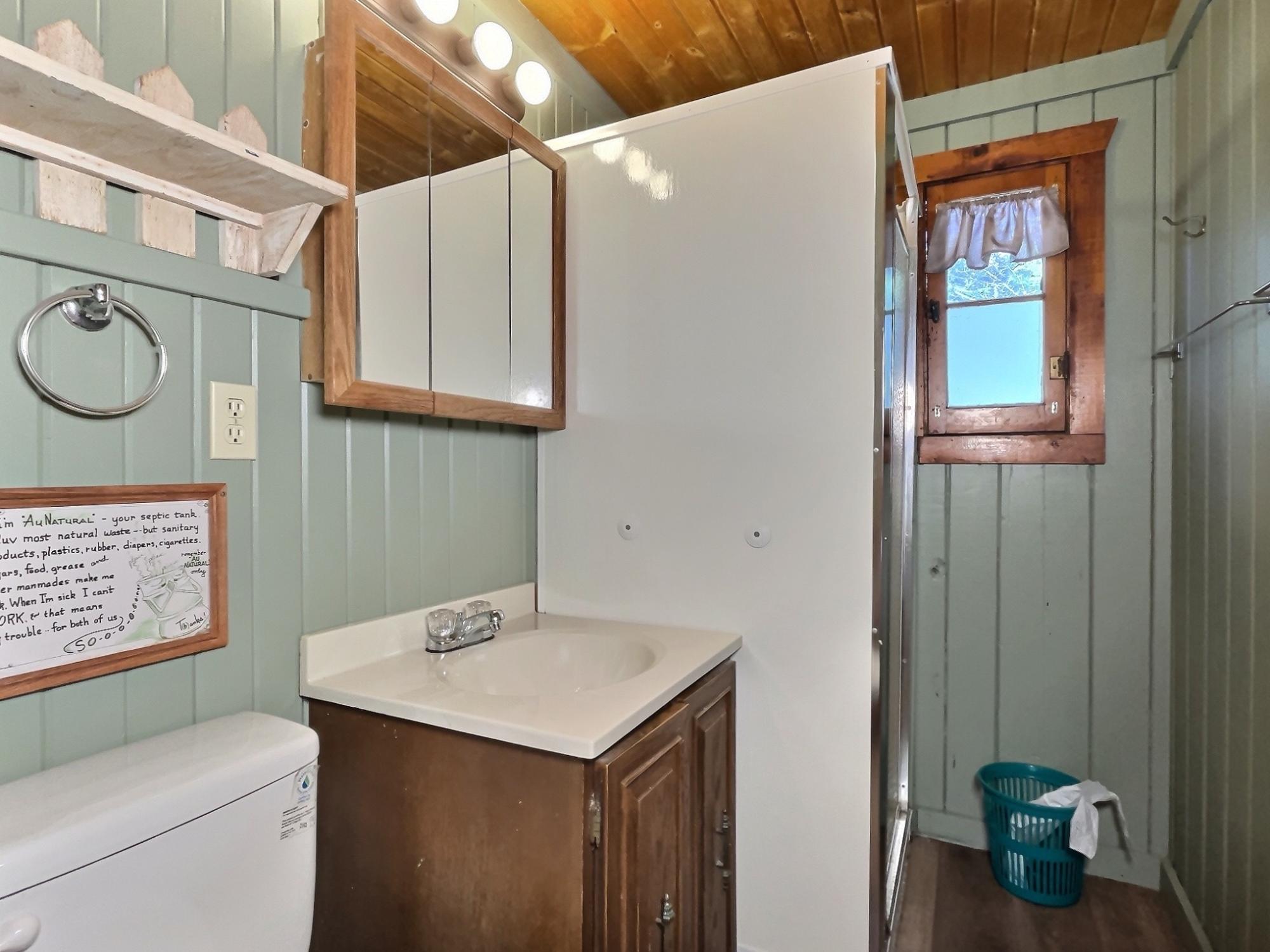 Big St. Germain Property 8475 Hillcrest Ln Photo 49