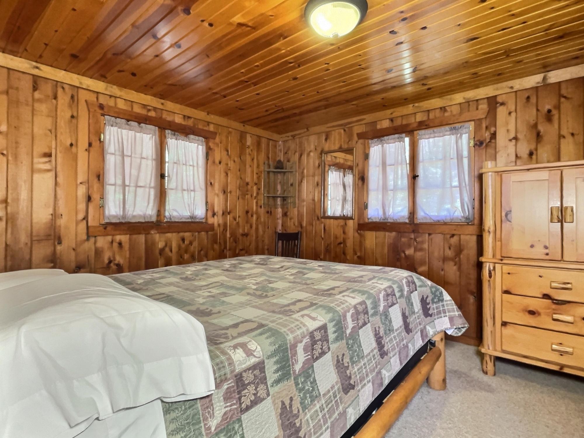 Big St. Germain Property 8475 Hillcrest Ln Photo 50