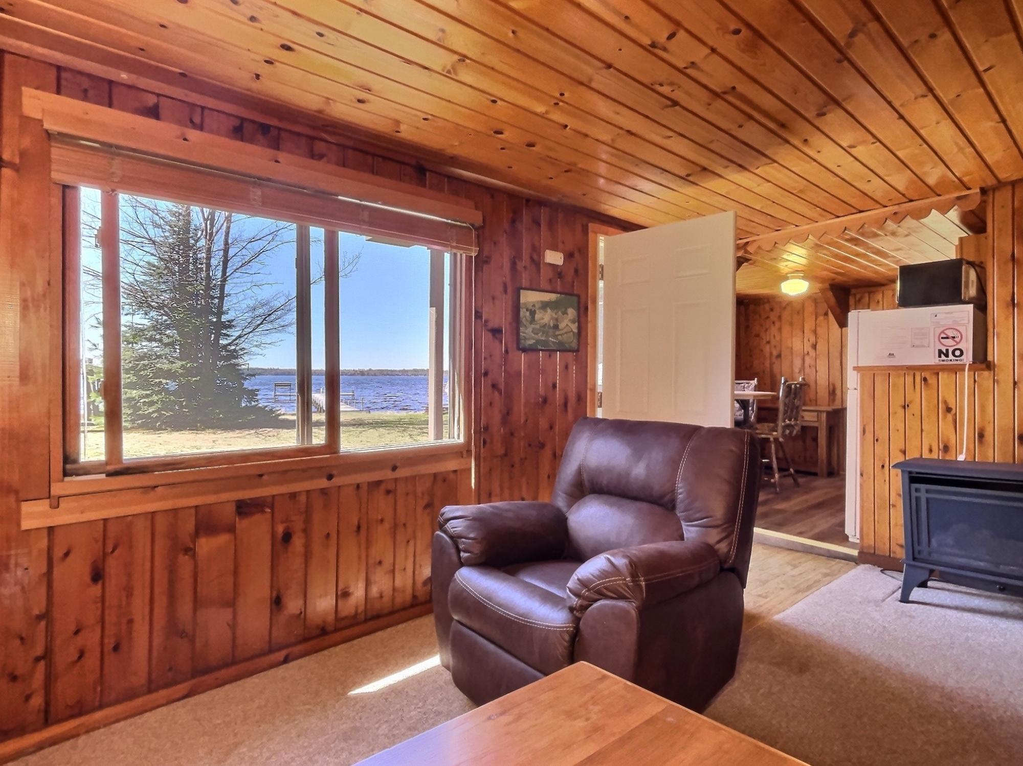 Big St. Germain Property 8475 Hillcrest Ln Photo 52