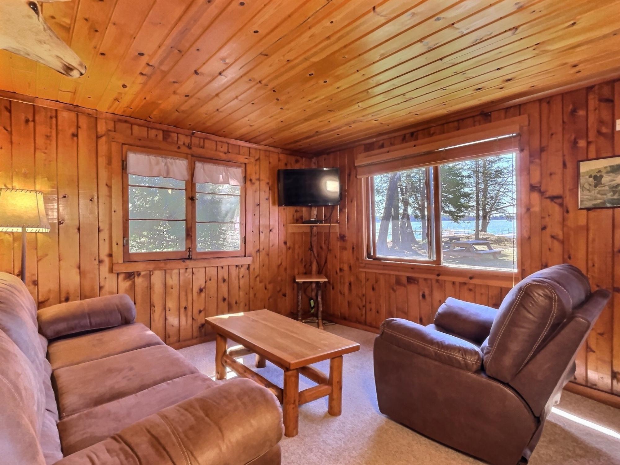 Big St. Germain Property 8475 Hillcrest Ln Photo 53