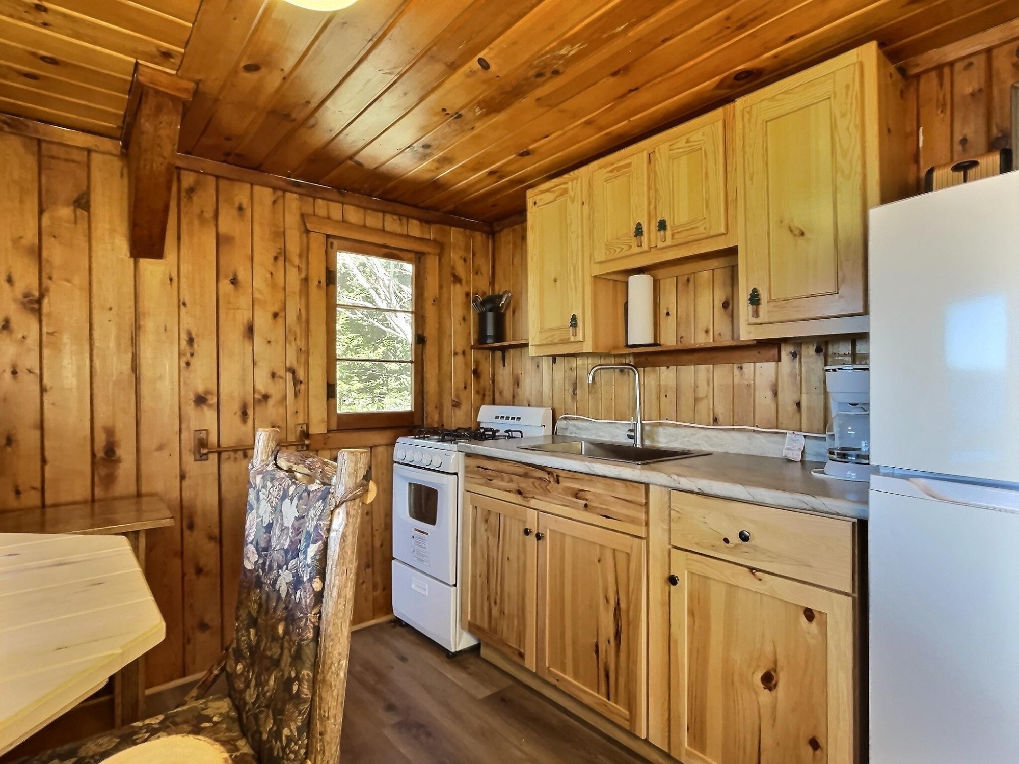 Big St. Germain Property 8475 Hillcrest Ln Photo 54