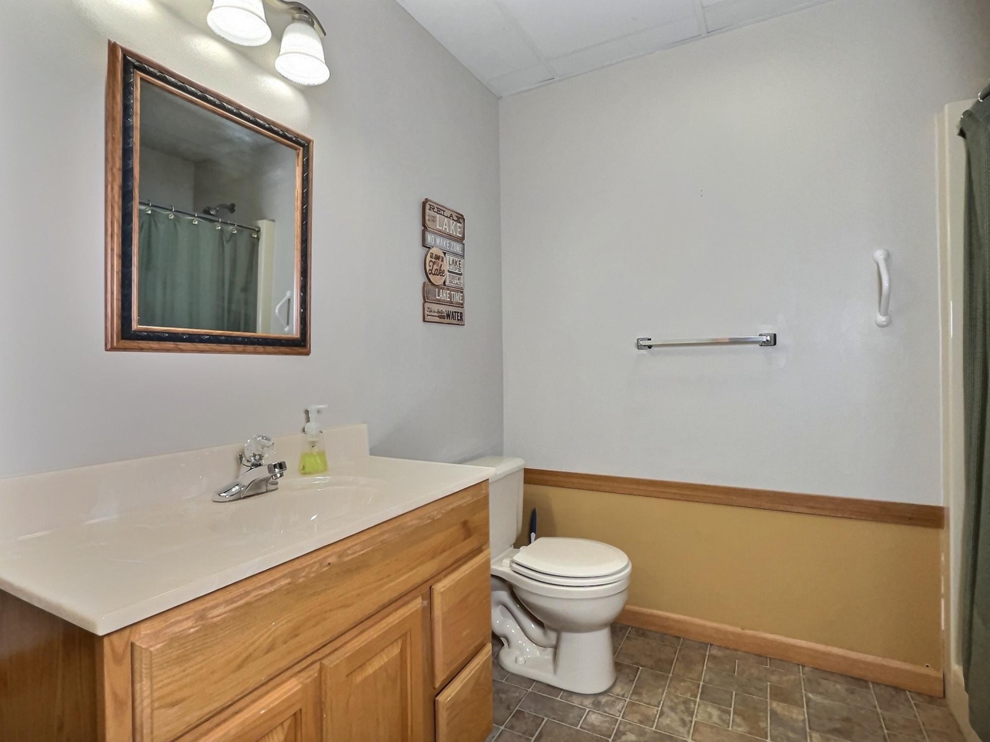 Big St. Germain Property 8475 Hillcrest Ln Photo 56