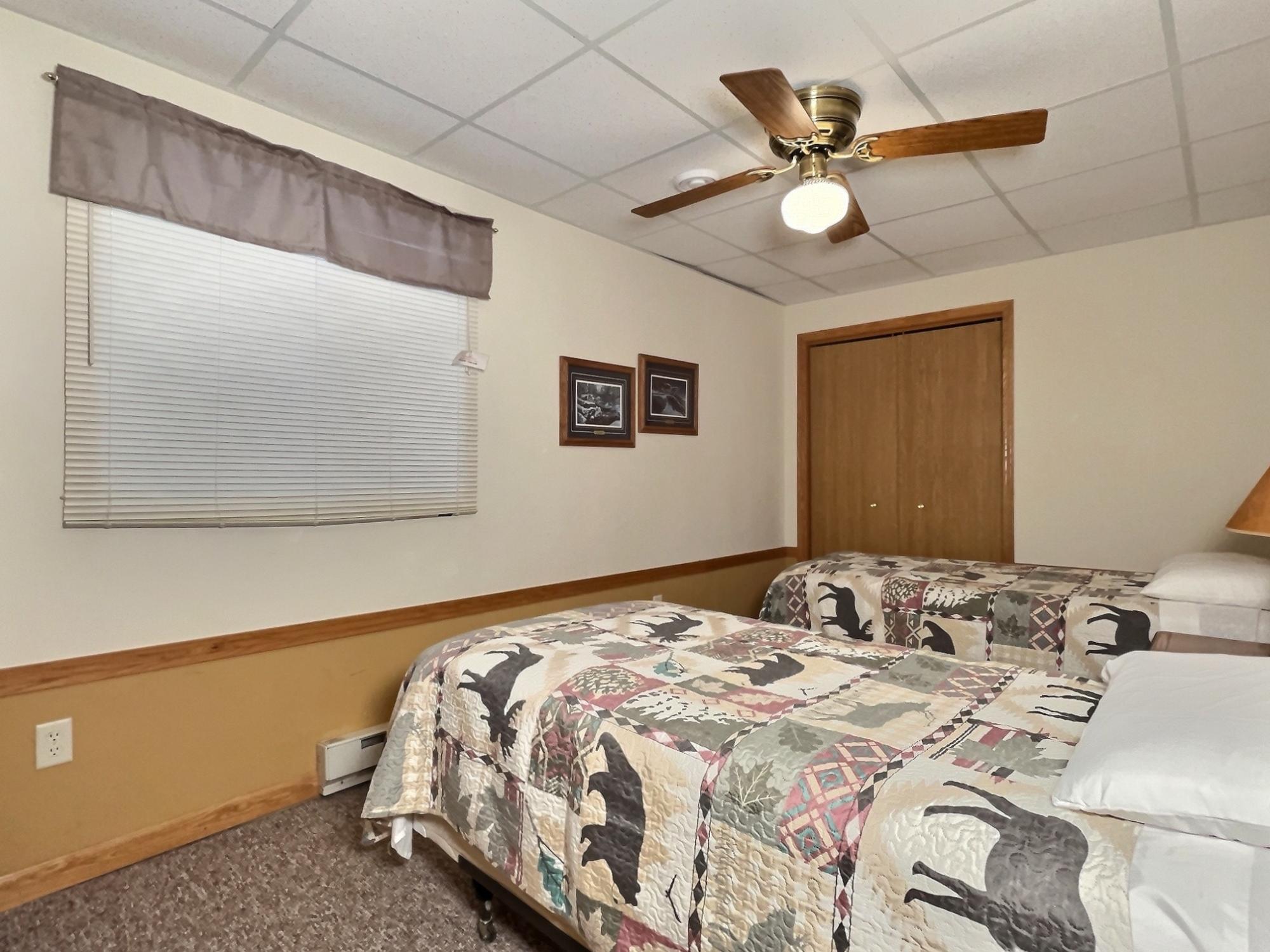 Big St. Germain Property 8475 Hillcrest Ln Photo 57