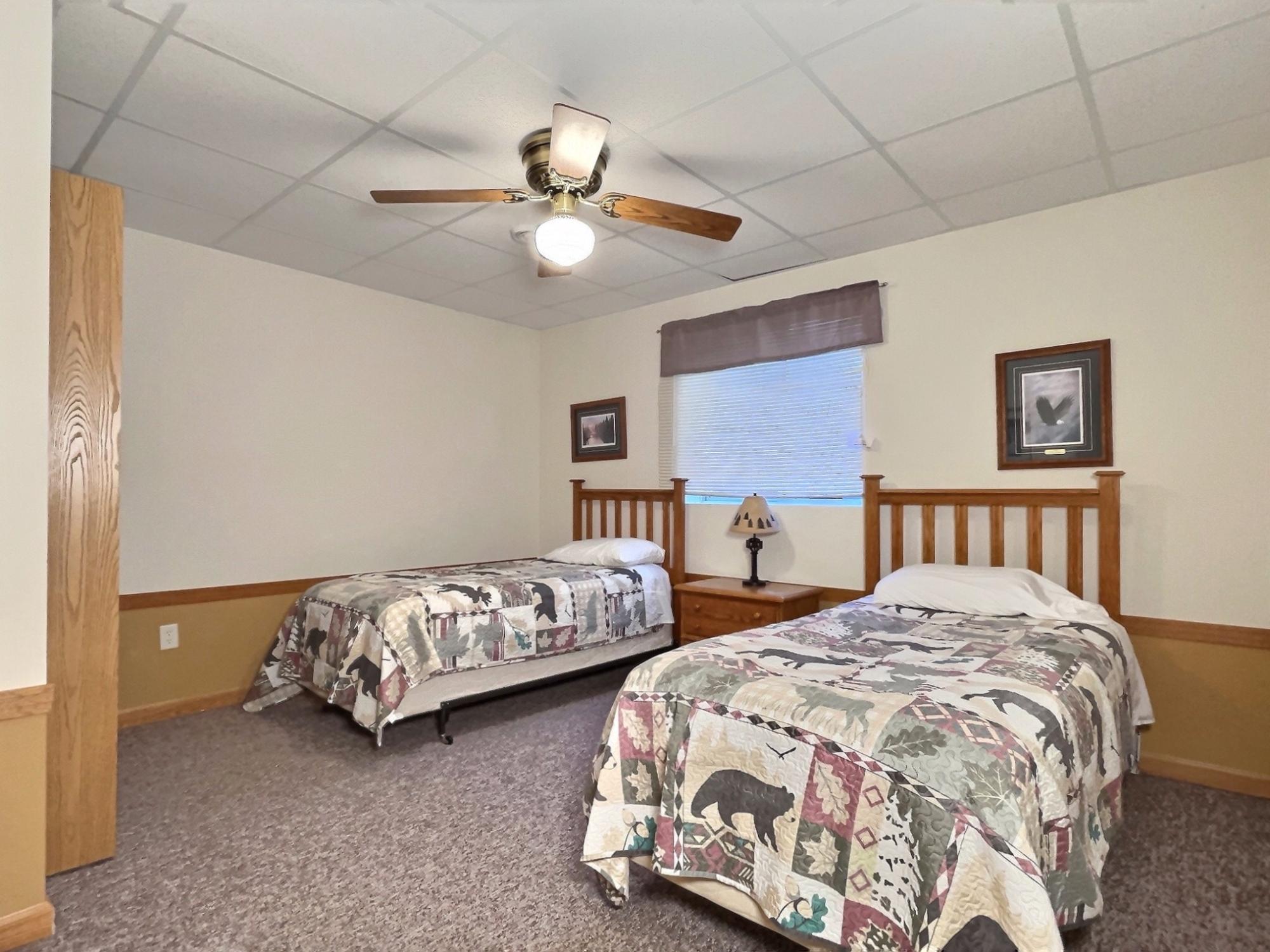 Big St. Germain Property 8475 Hillcrest Ln Photo 58