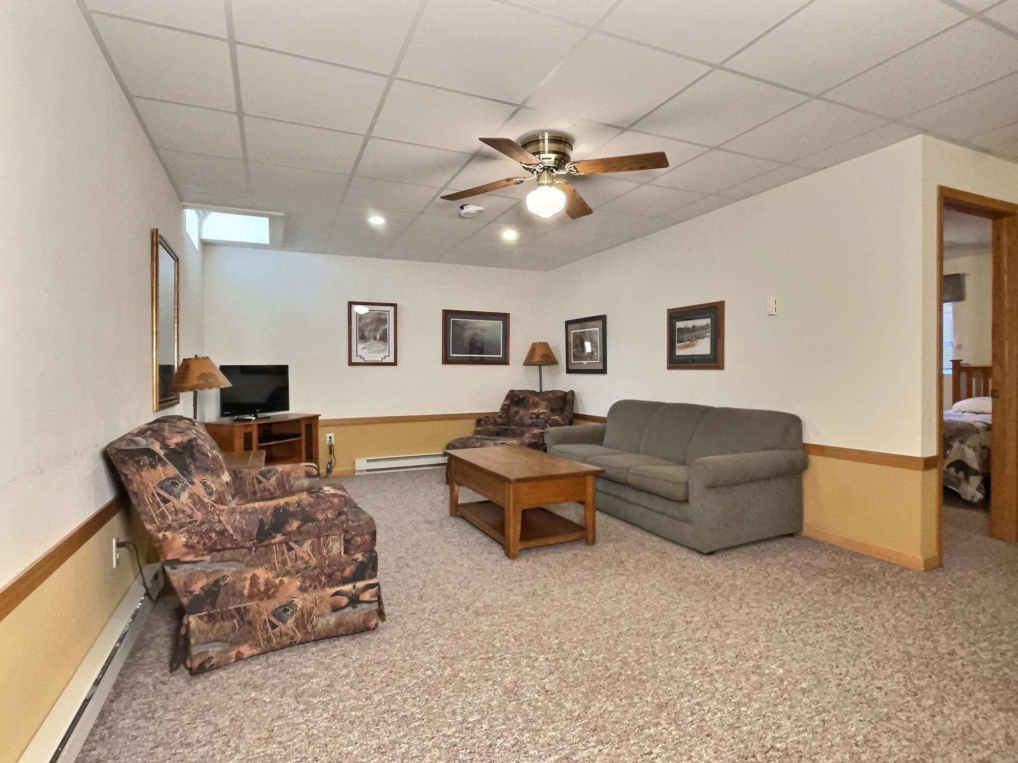 Big St. Germain Property 8475 Hillcrest Ln Photo 59