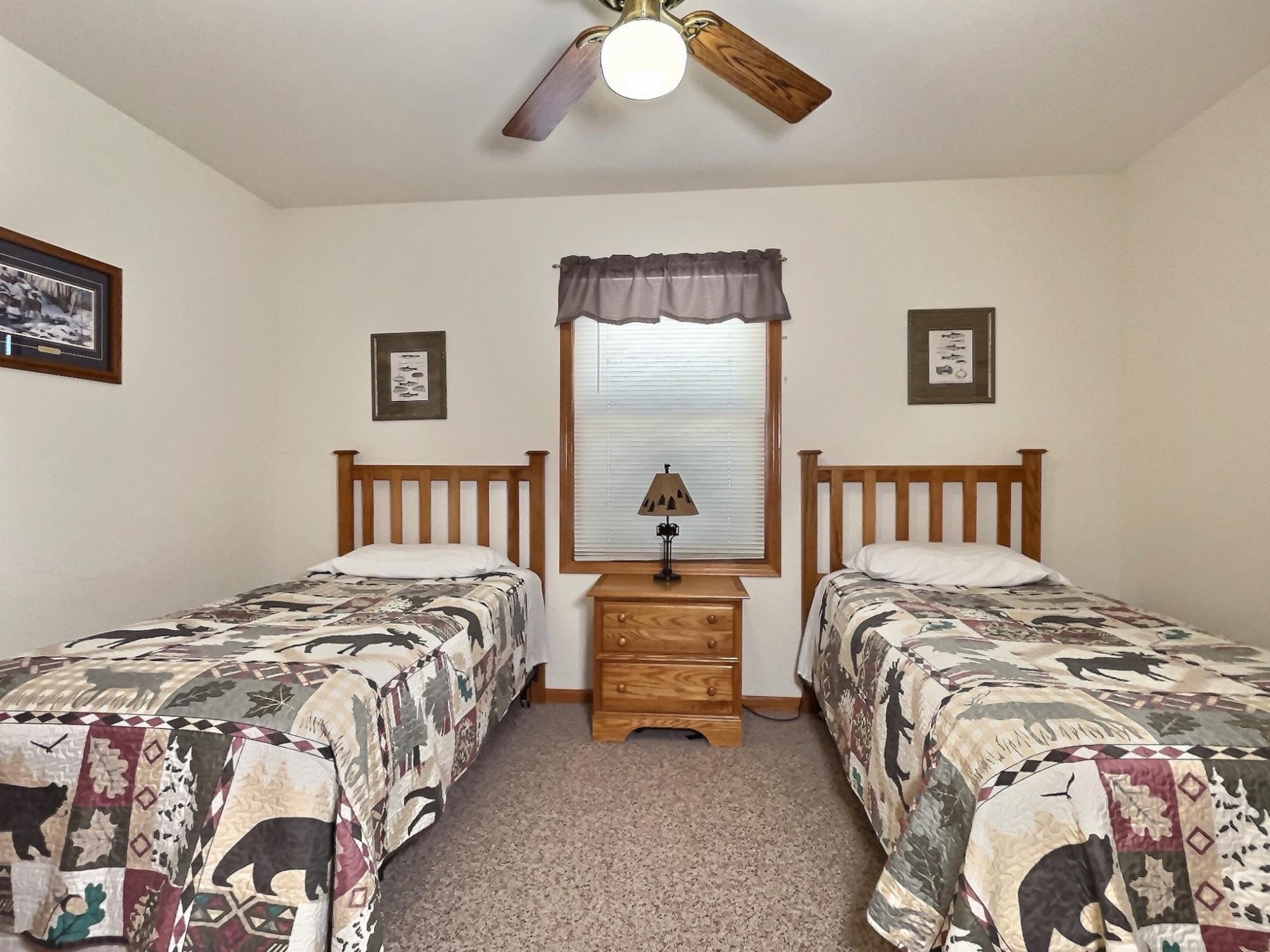 Big St. Germain Property 8475 Hillcrest Ln Photo 60