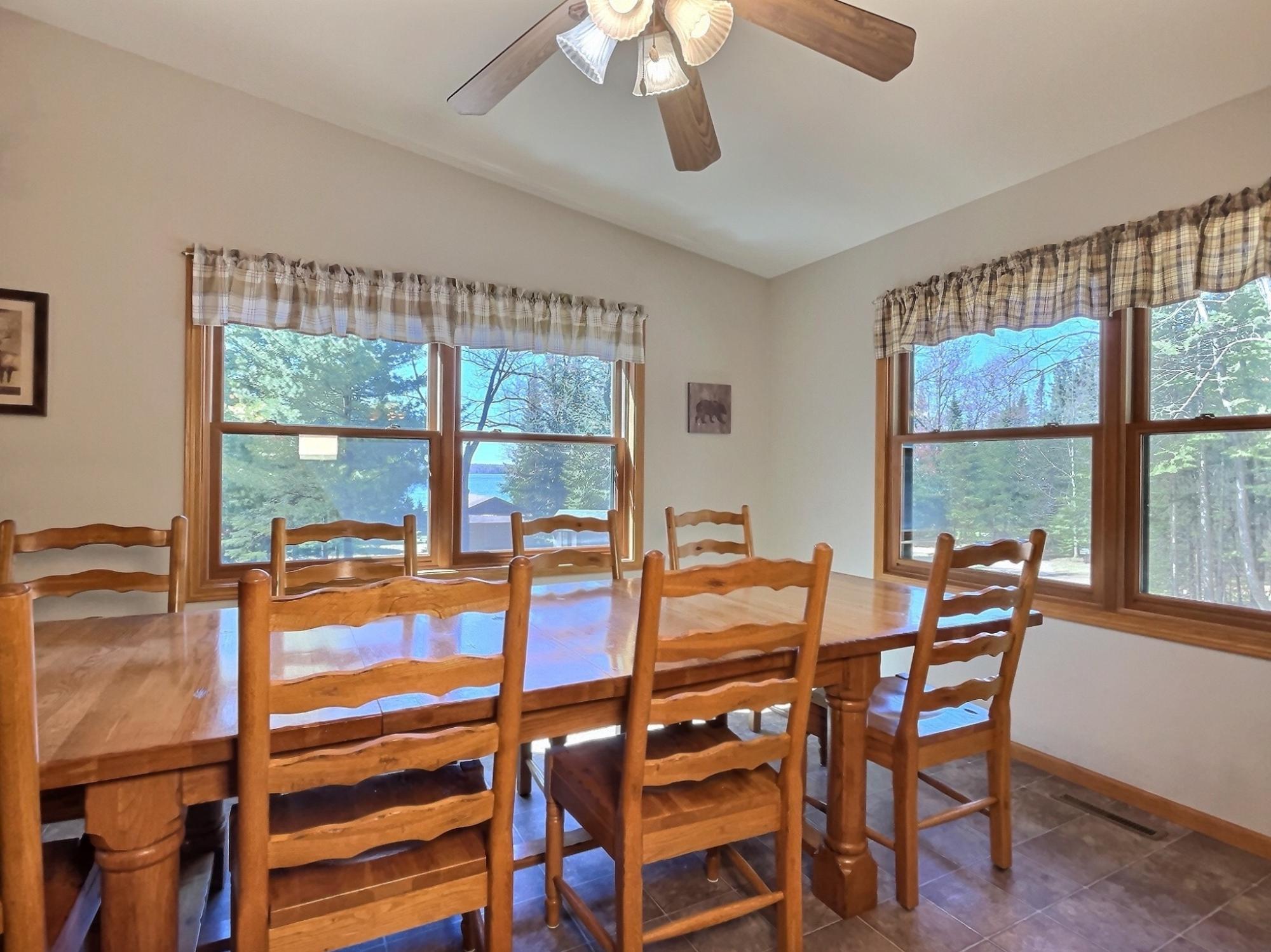 Big St. Germain Property 8475 Hillcrest Ln Photo 65