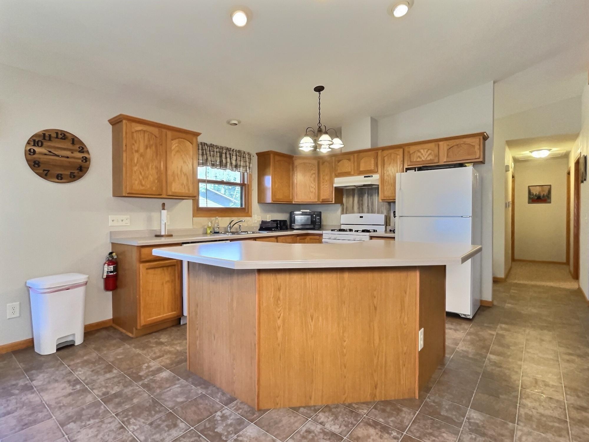 Big St. Germain Property 8475 Hillcrest Ln Photo 66