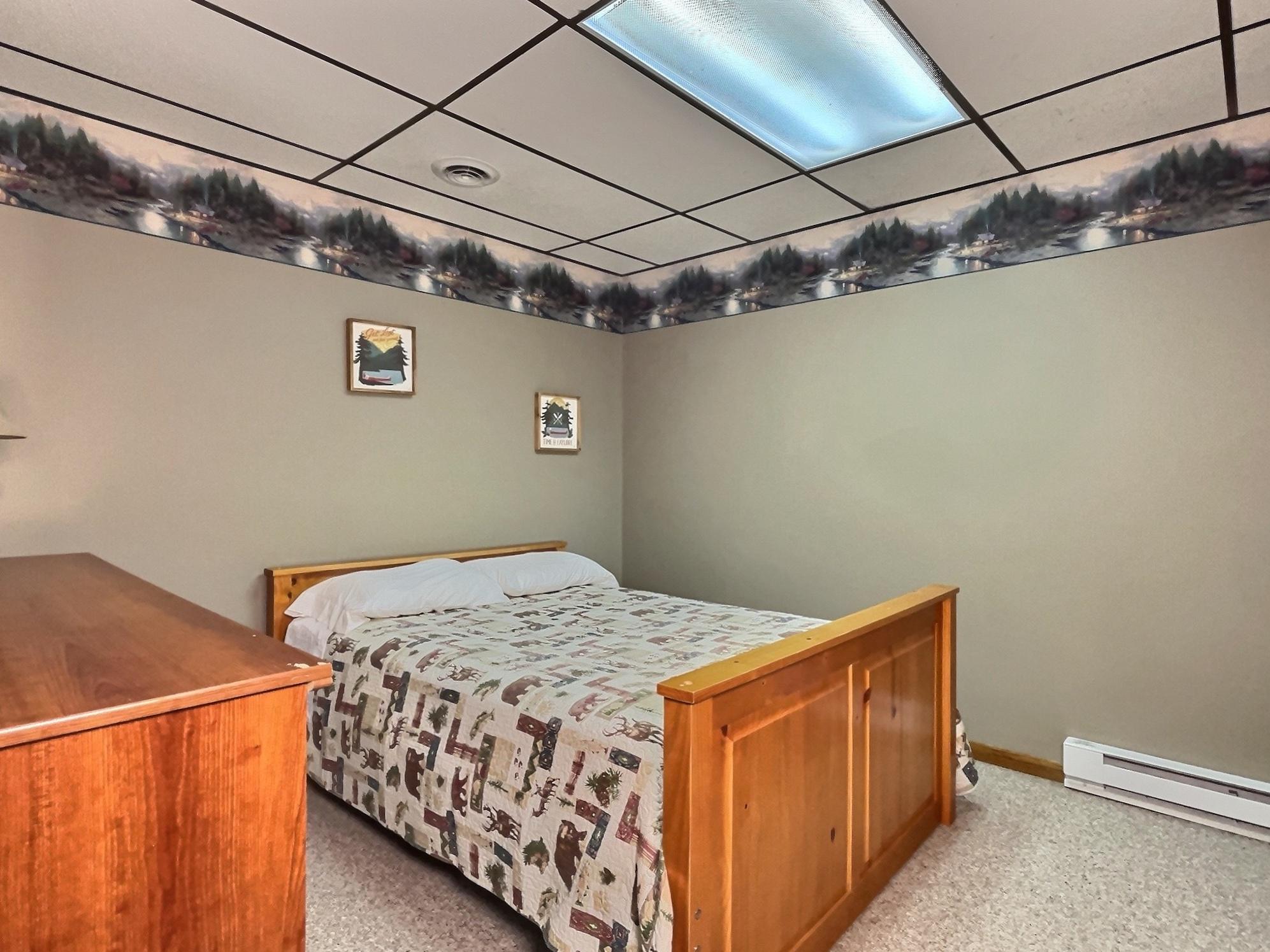 Big St. Germain Property 8475 Hillcrest Ln Photo 70