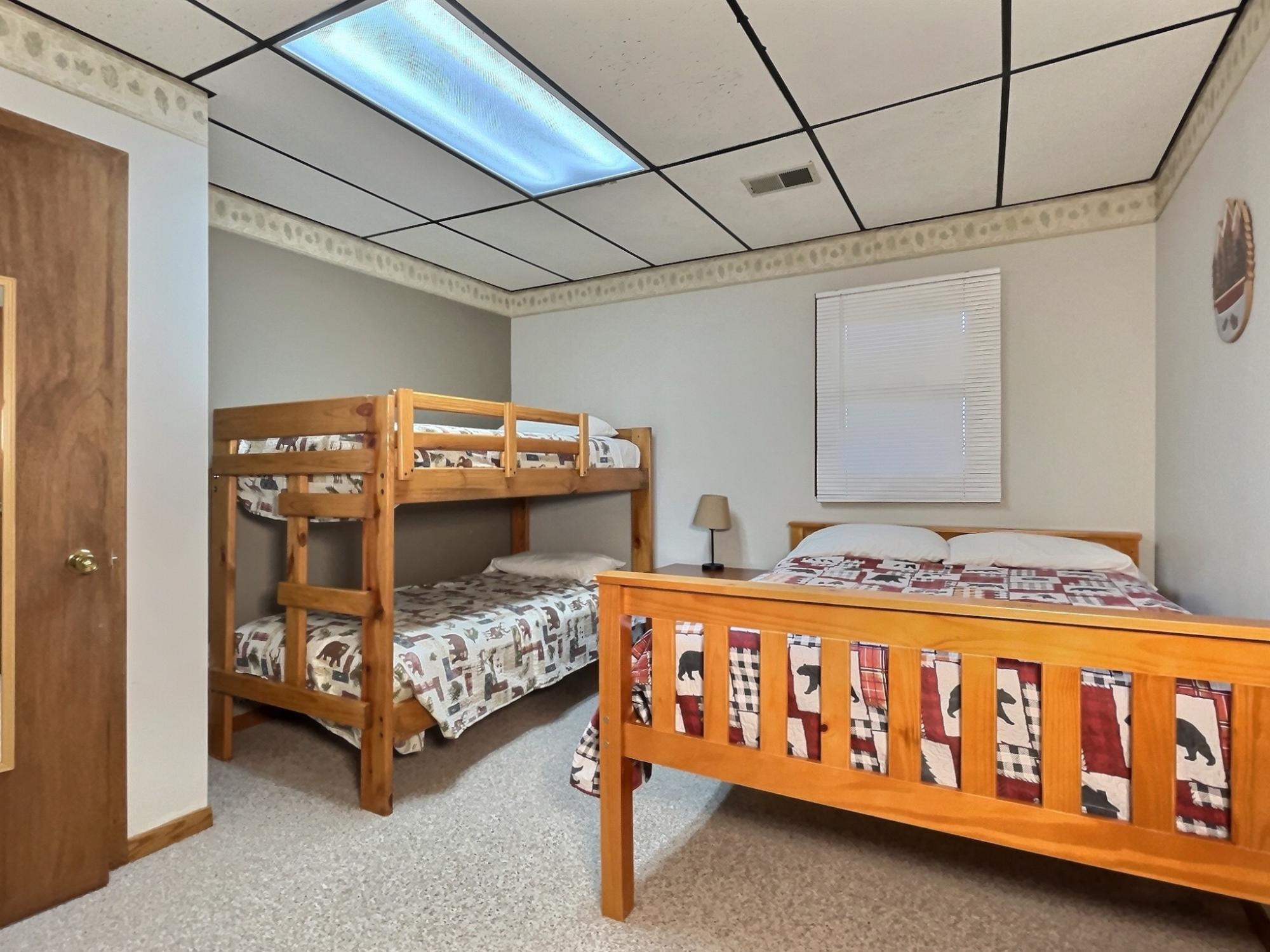 Big St. Germain Property 8475 Hillcrest Ln Photo 72