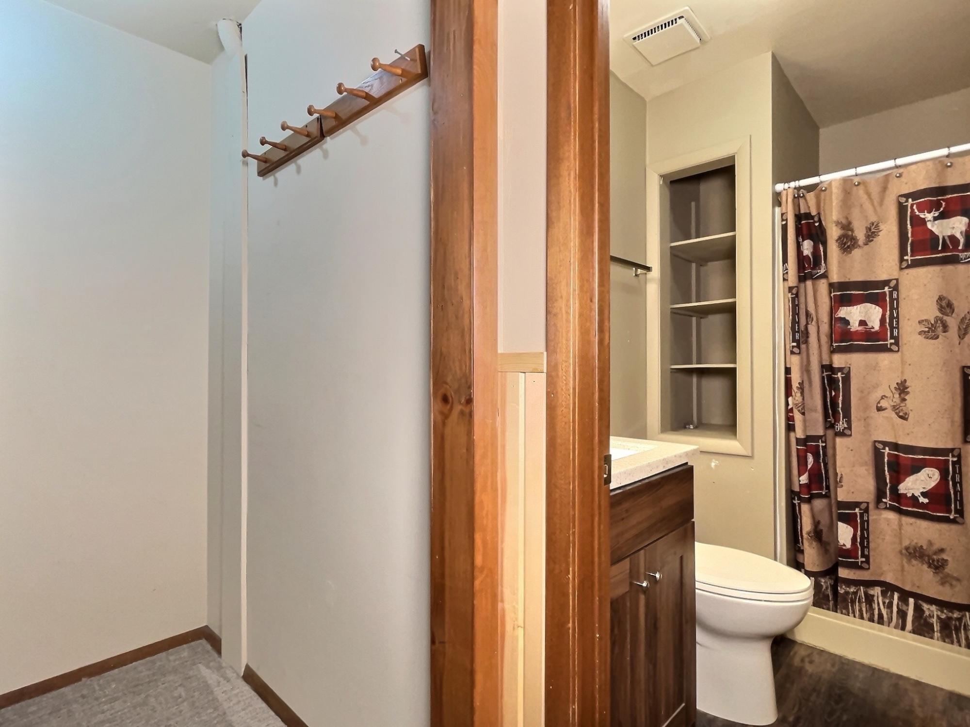 Big St. Germain Property 8475 Hillcrest Ln Photo 73