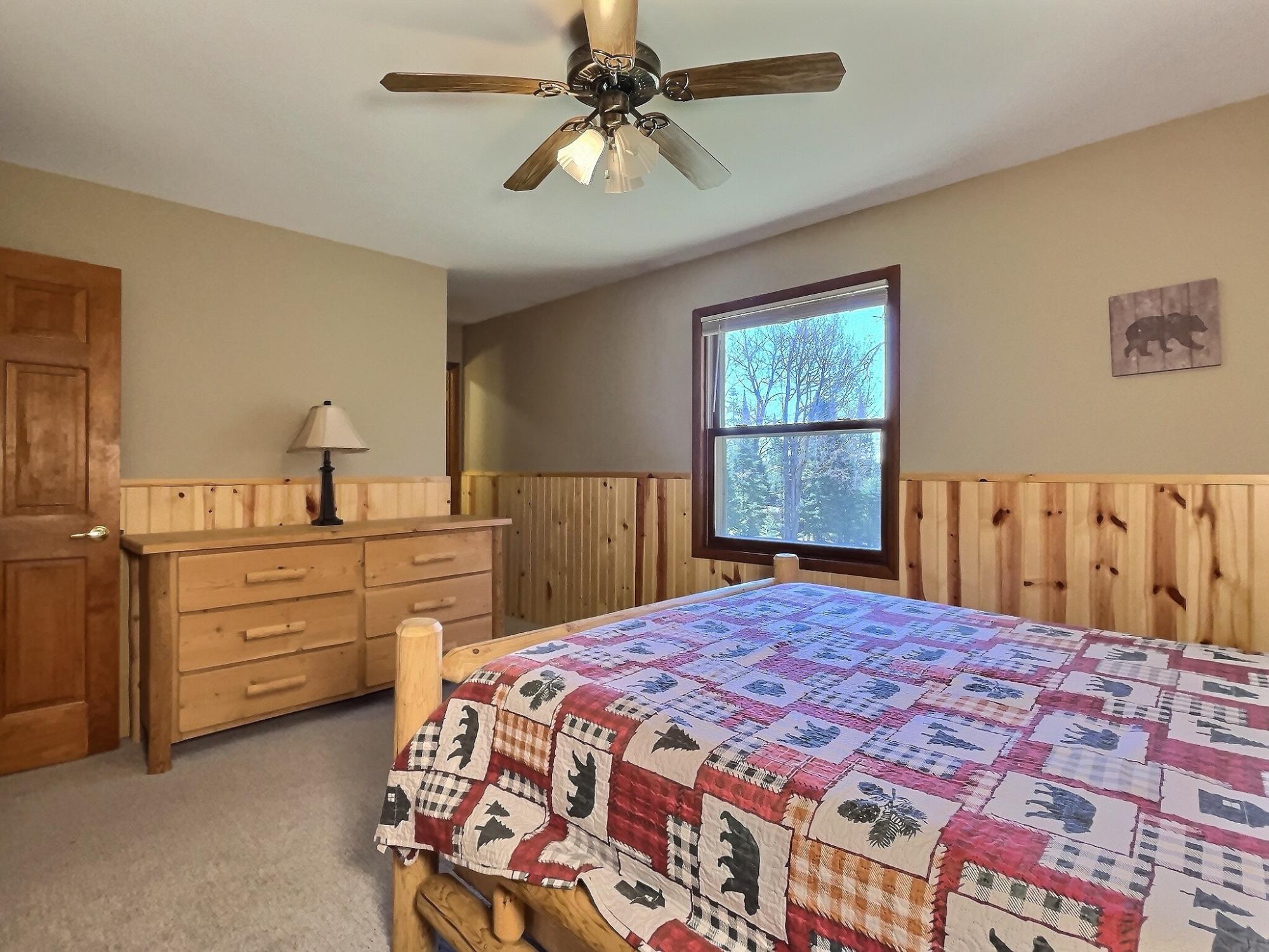 Big St. Germain Property 8475 Hillcrest Ln Photo 74