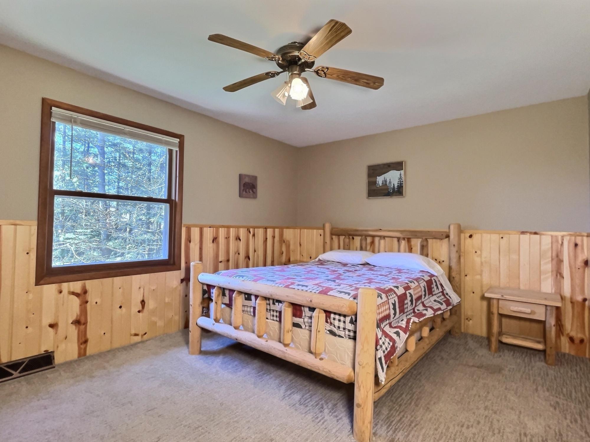 Big St. Germain Property 8475 Hillcrest Ln Photo 75