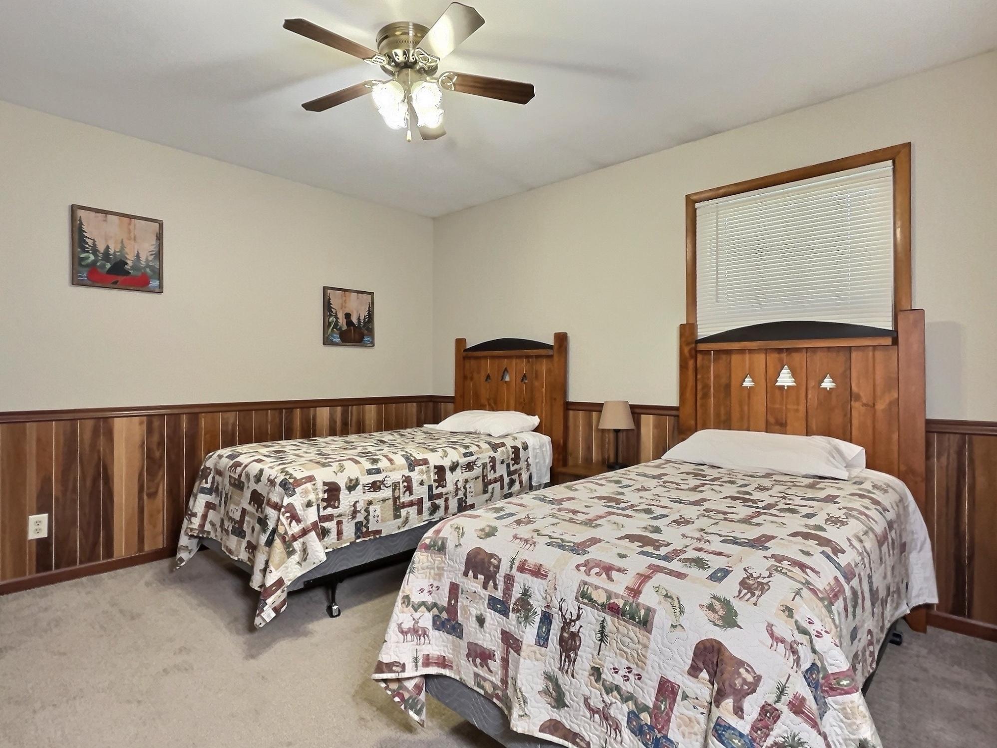 Big St. Germain Property 8475 Hillcrest Ln Photo 76