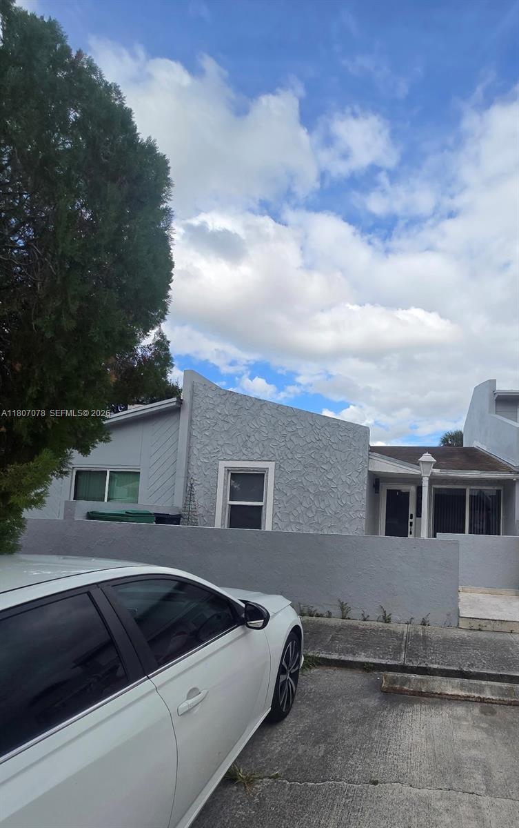 Lakes Of Acadia Unit 3 Th