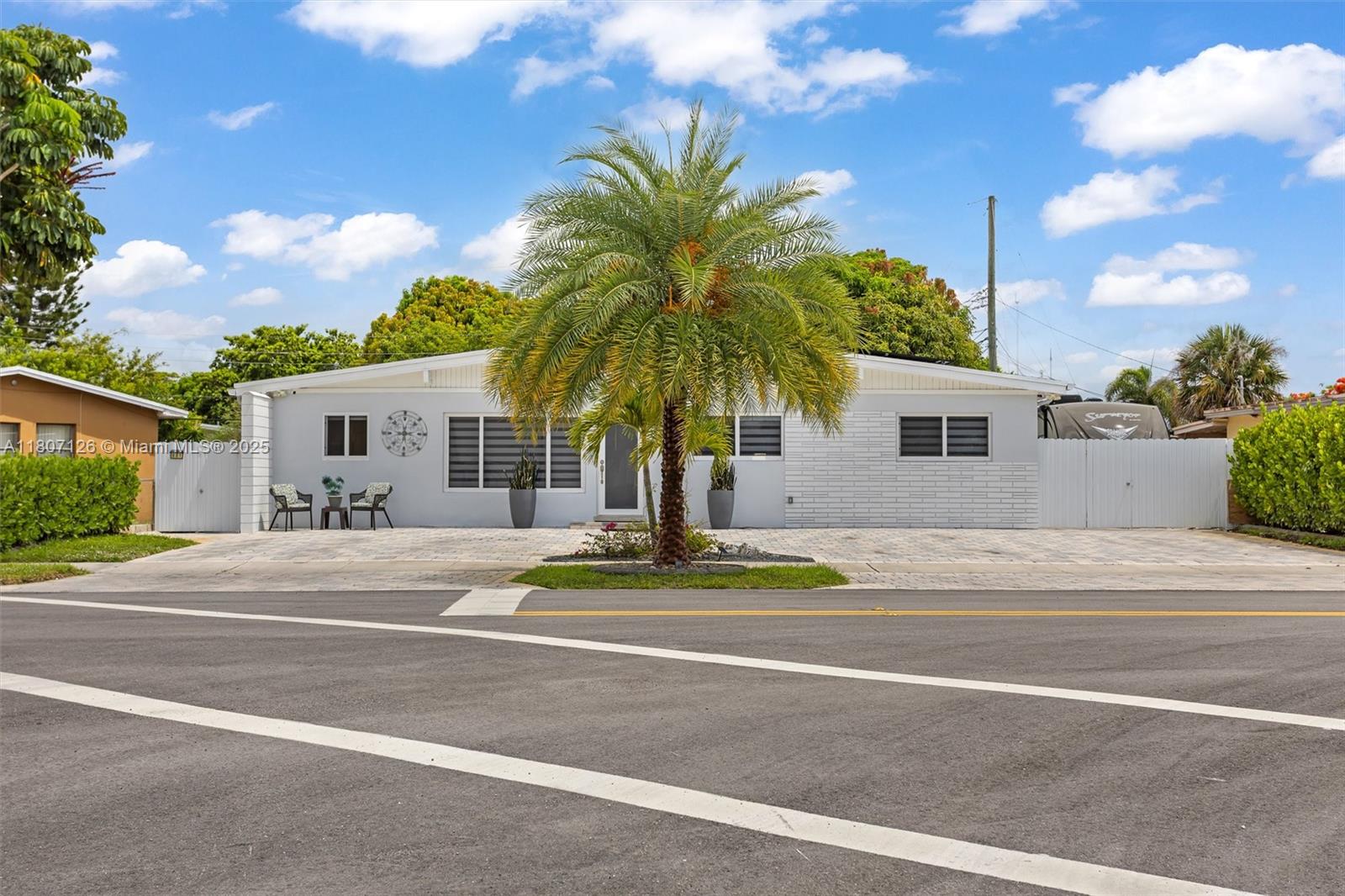 Scott Lake Manor Sec 2