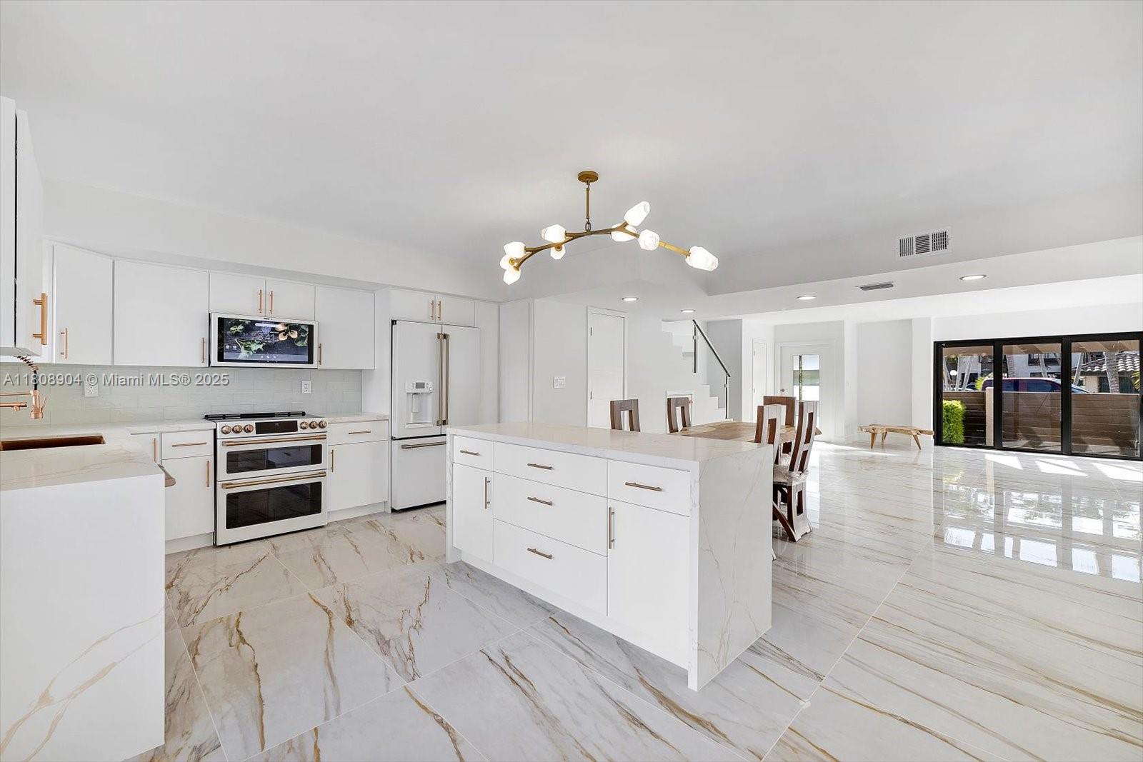 Lakeview Townhomes Condo