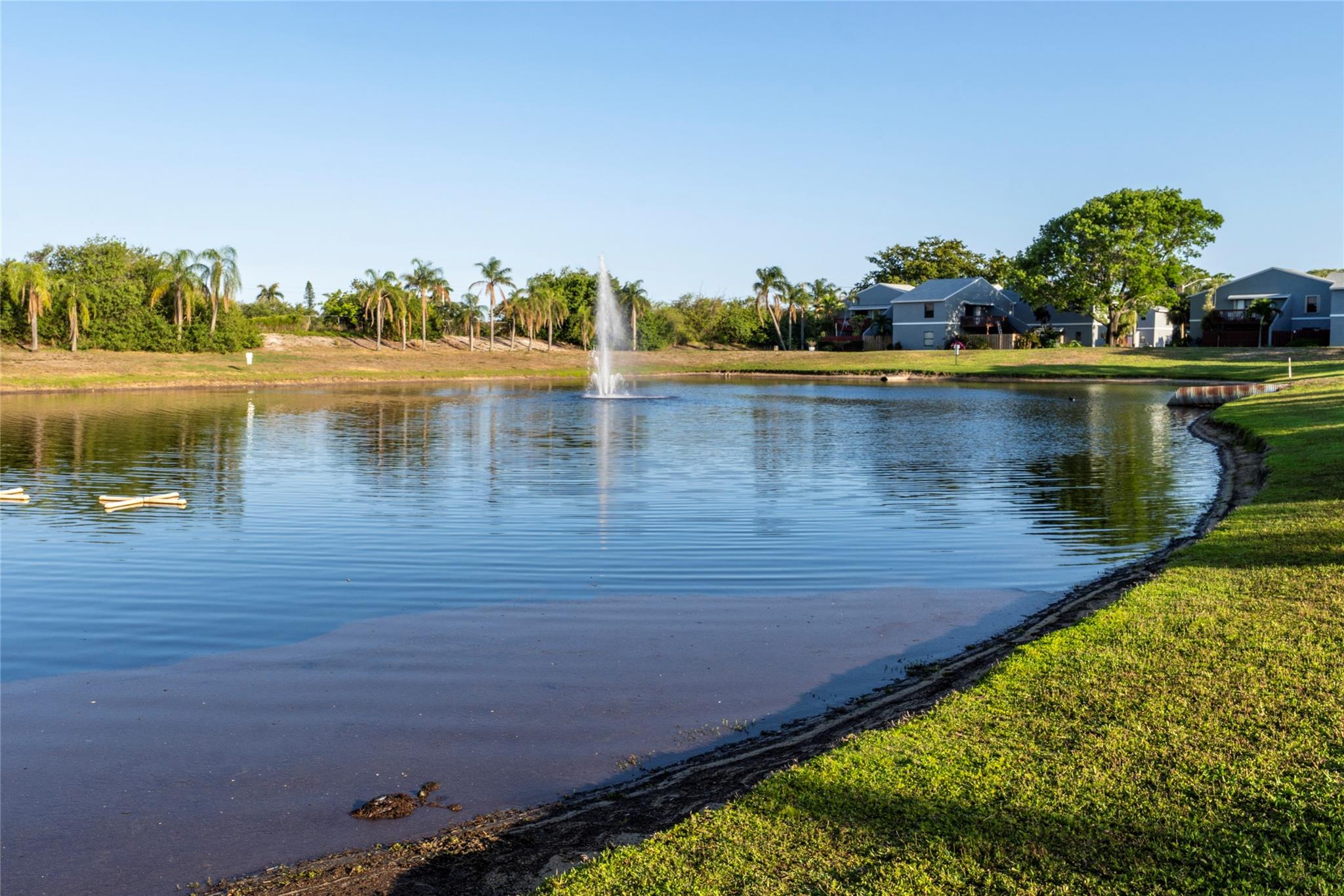 Crossings Bonyton Beach
