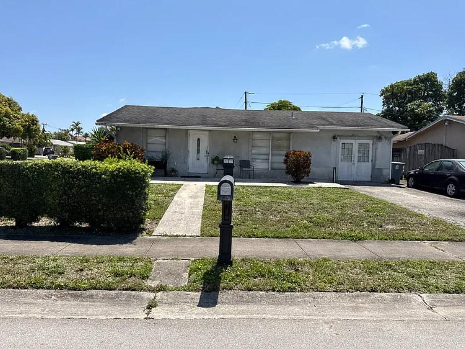 22164 65th Ter Boca Raton FL 33428 | F10505206