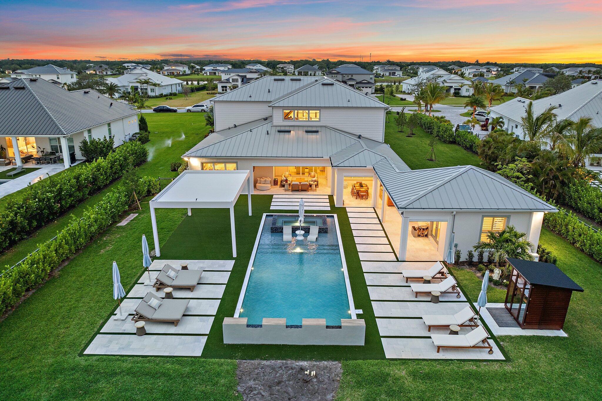 Homes for sale in Jupiter, FL | 20065 Se Bridgewater Dr, Jupiter, FL 33458 | MLS# R11093387