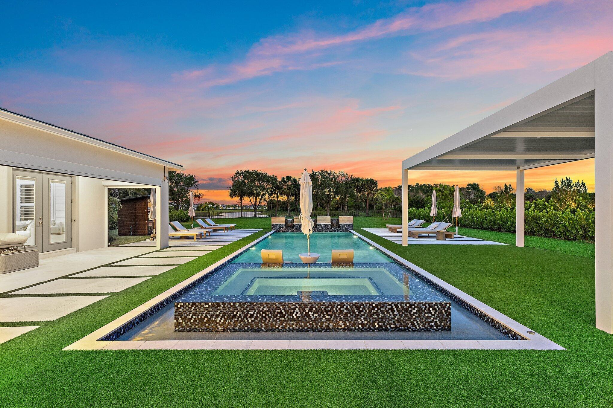 Homes for sale in Jupiter, FL | 20065 Se Bridgewater Dr, Jupiter, FL 33458 | MLS# R11093387