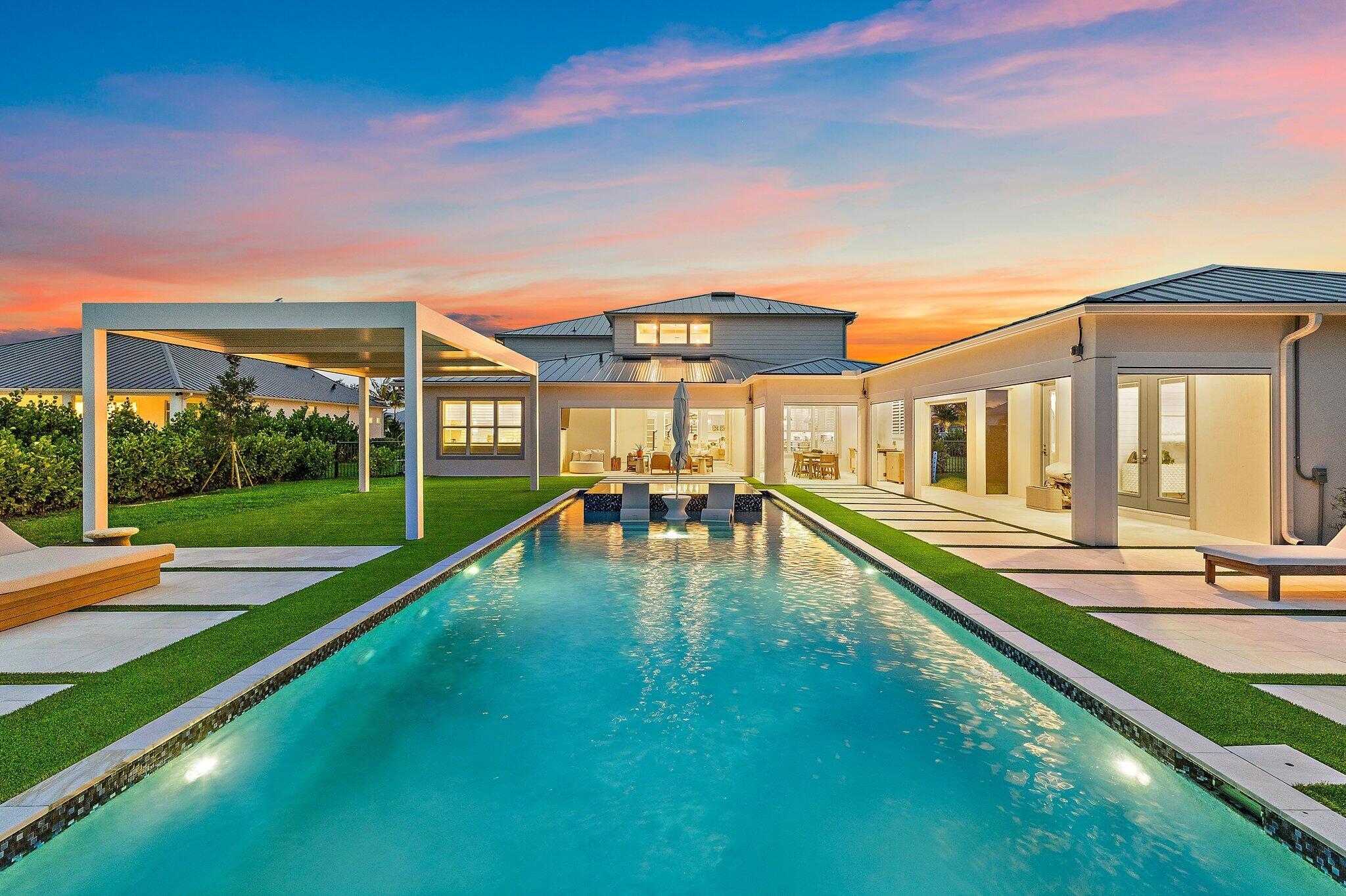 Homes for sale in Jupiter, FL | 20065 Se Bridgewater Dr, Jupiter, FL 33458 | MLS# R11093387