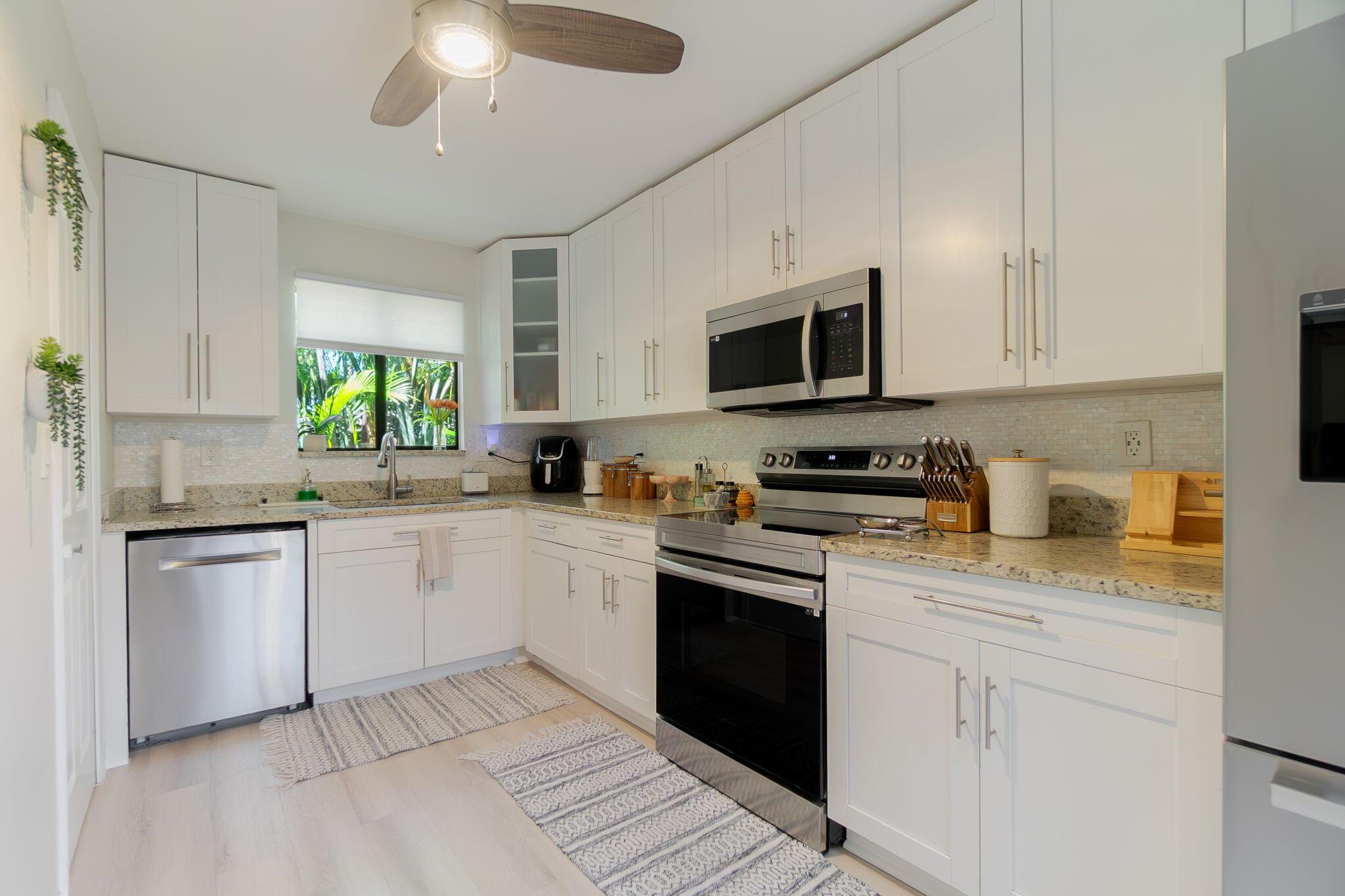 11892 Sturbridge Lane