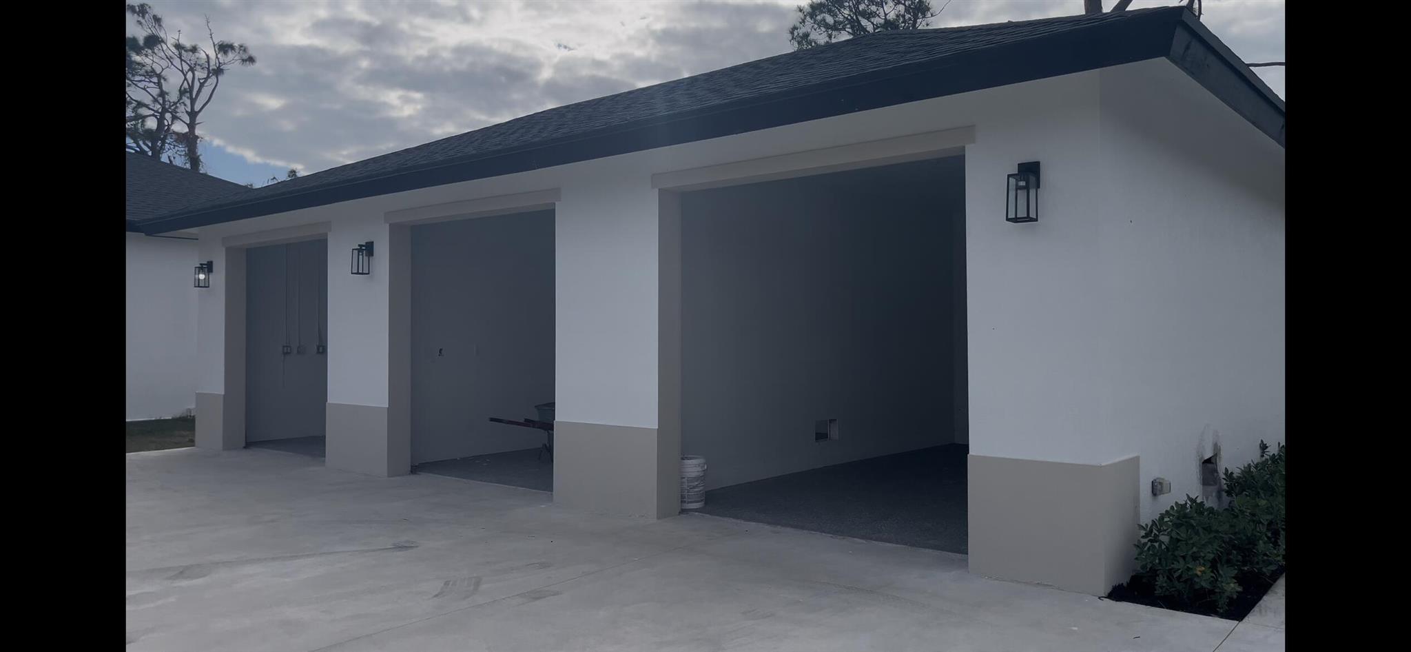 Homes for sale in Placida, FL | 191 Rotonda Boulevard W #A-B-C, Placida, FL 33947 | MLS# R11093445