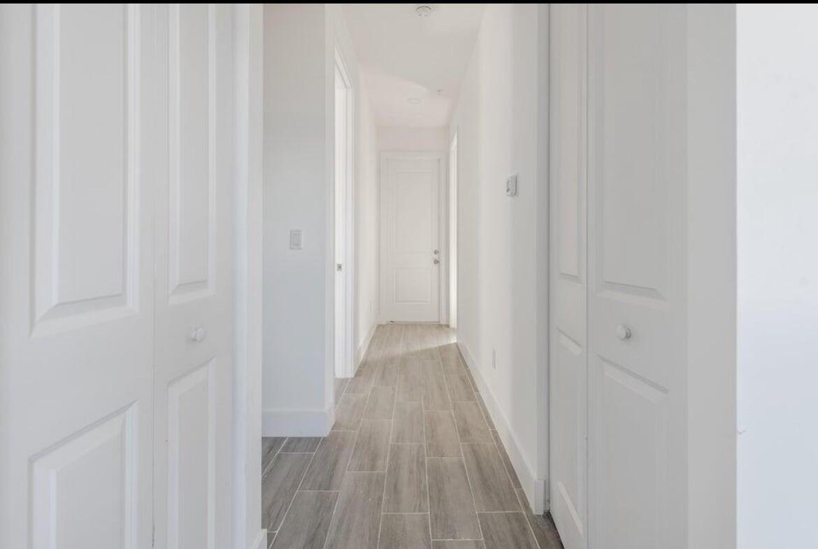 Homes for sale in Placida, FL | 191 Rotonda Boulevard W #A-B-C, Placida, FL 33947 | MLS# R11093445