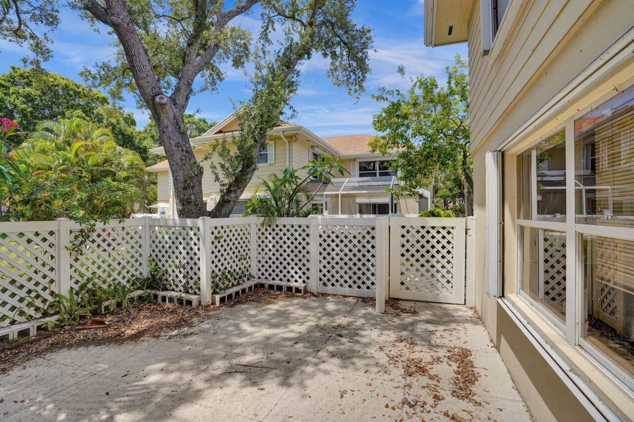 Wellesley At Lake Clarke