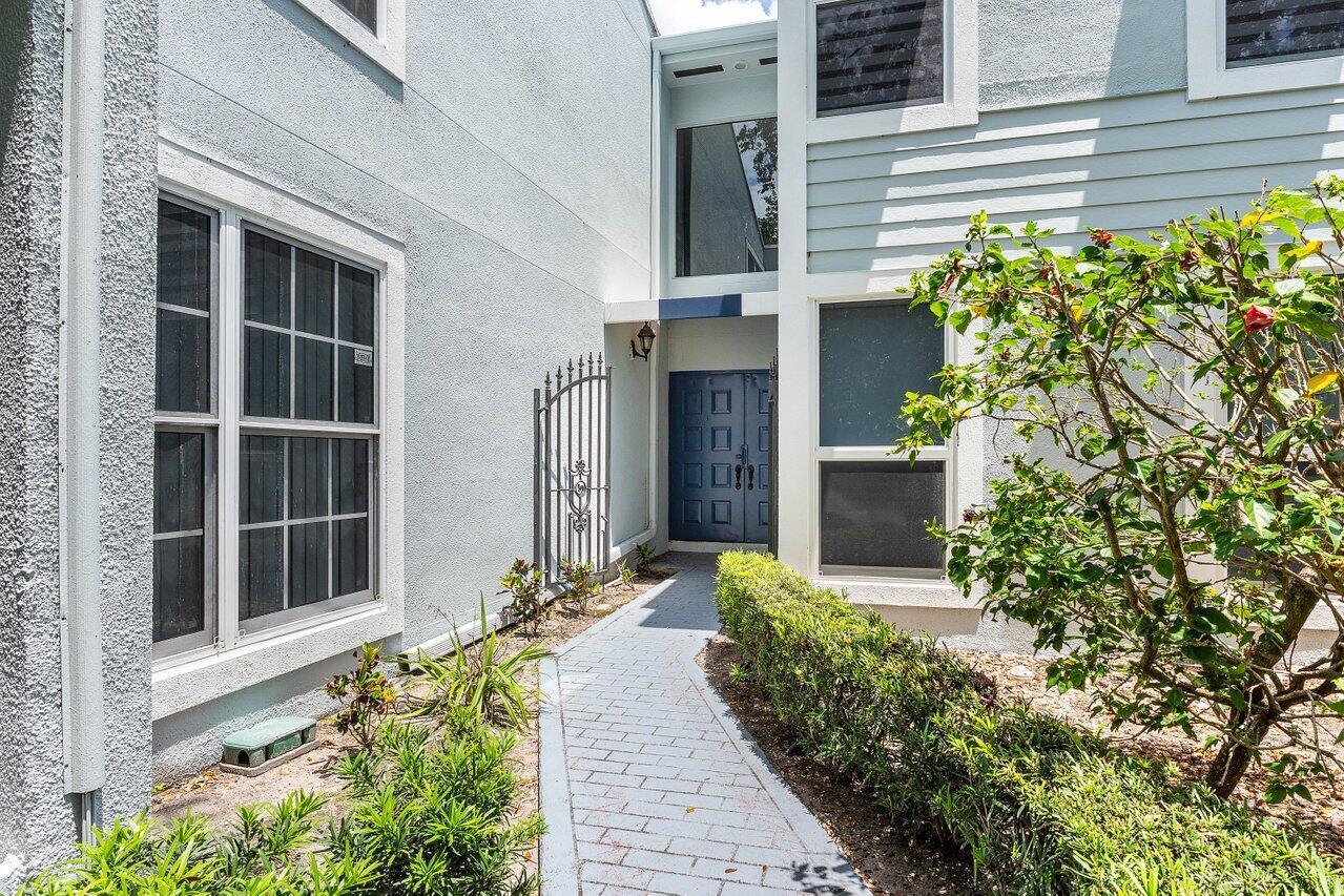 Lakes Of Woodhaven I & II