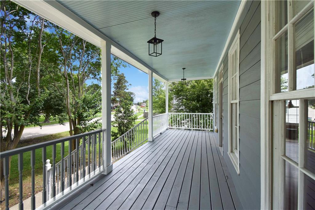 Homes for sale in Arabi, LA | 105 Norton Ave, Arabi, LA 70032 | MLS# 2503413