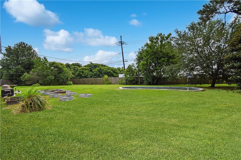 Homes for sale in Arabi, LA | 105 Norton Ave, Arabi, LA 70032 | MLS# 2503413