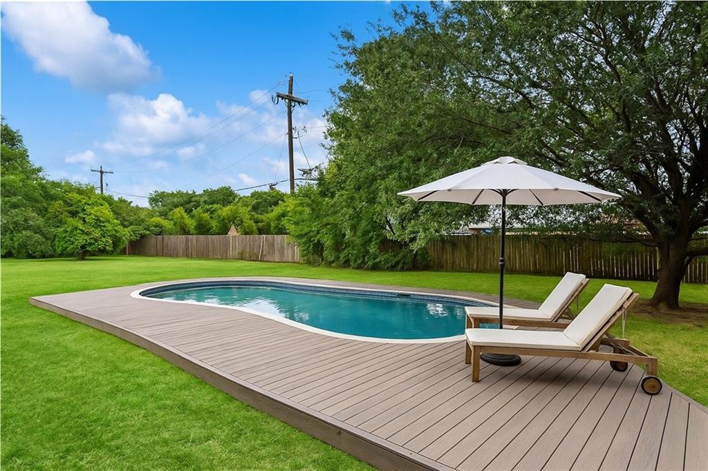 Homes for sale in Arabi, LA | 105 Norton Ave, Arabi, LA 70032 | MLS# 2503413