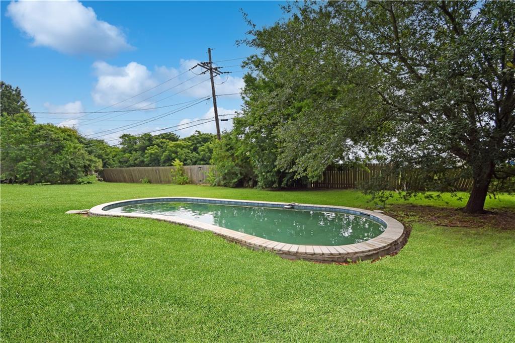 Homes for sale in Arabi, LA | 105 Norton Ave, Arabi, LA 70032 | MLS# 2503413