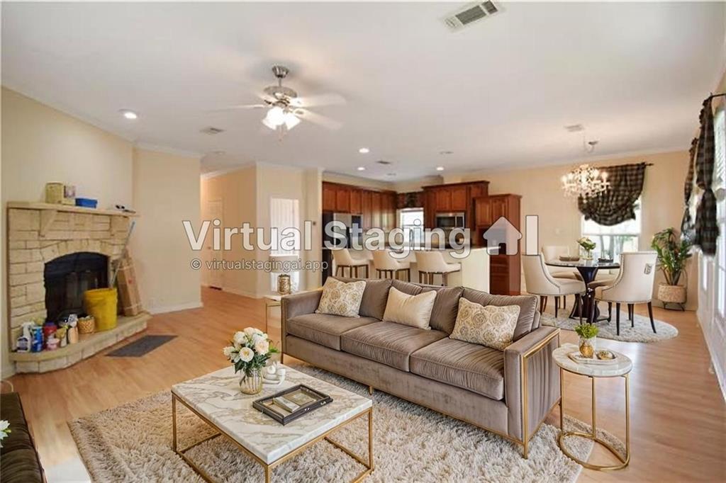 Homes for sale in Arabi, LA | 105 Norton Ave, Arabi, LA 70032 | MLS# 2503413