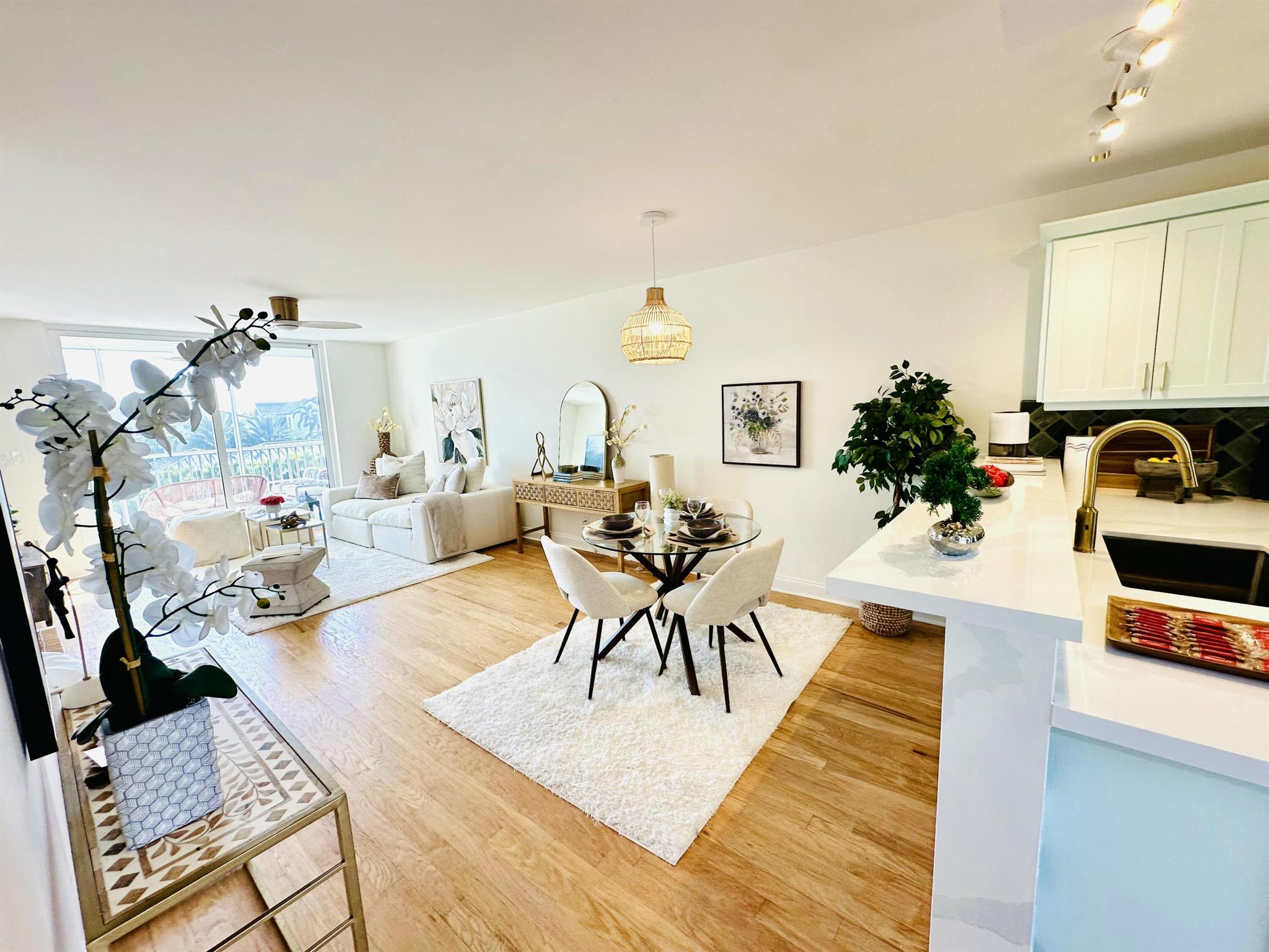 Homes for sale in Boca Raton, FL | 750 Ne Spanish River Boulevard #3020, Boca Raton, FL 33431 | MLS# R11093473