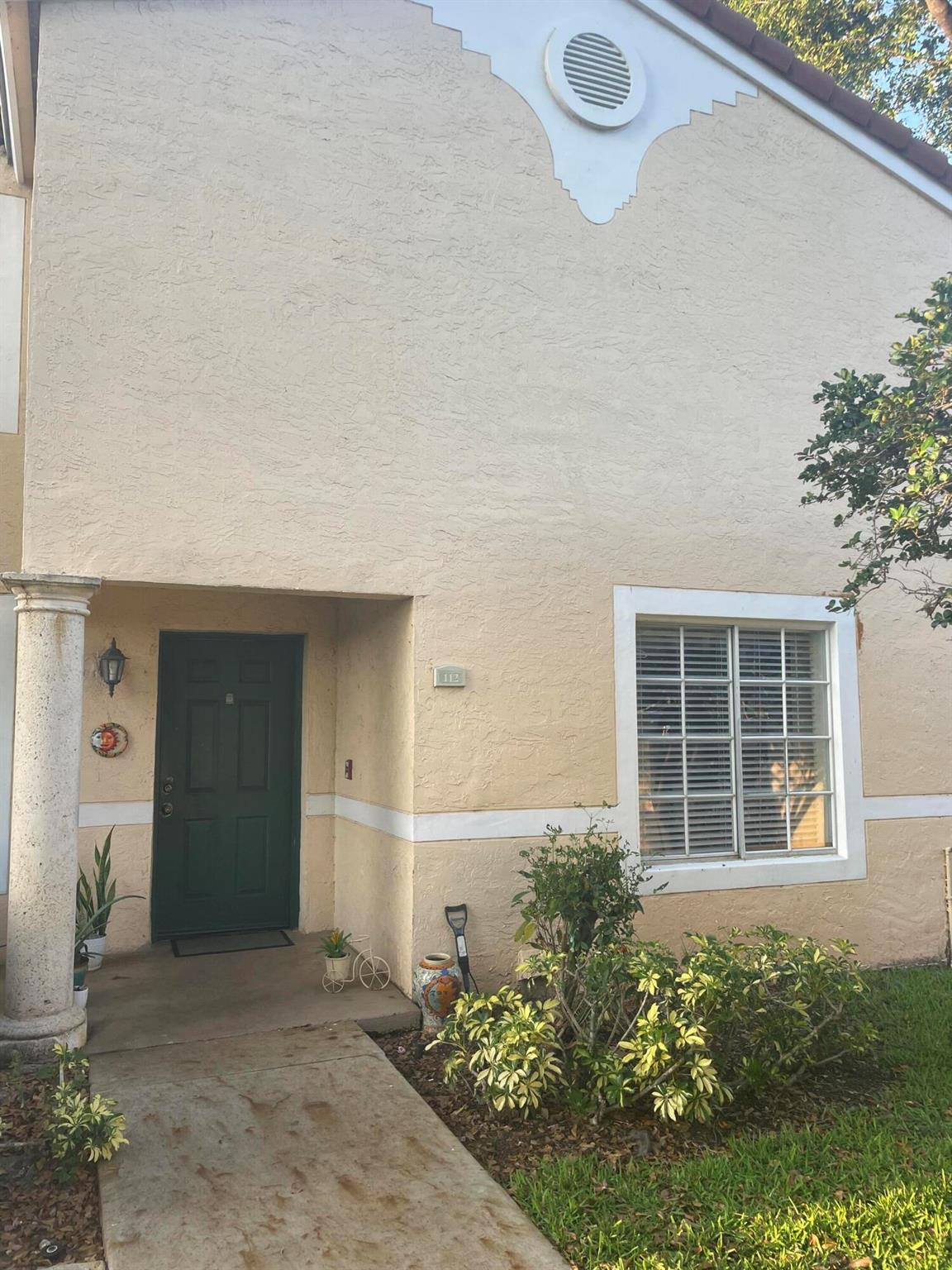 Homes for sale in West Palm Beach, FL | 1701 Village Boulevard #112, West Palm Beach, FL 33409 | MLS# R11093481