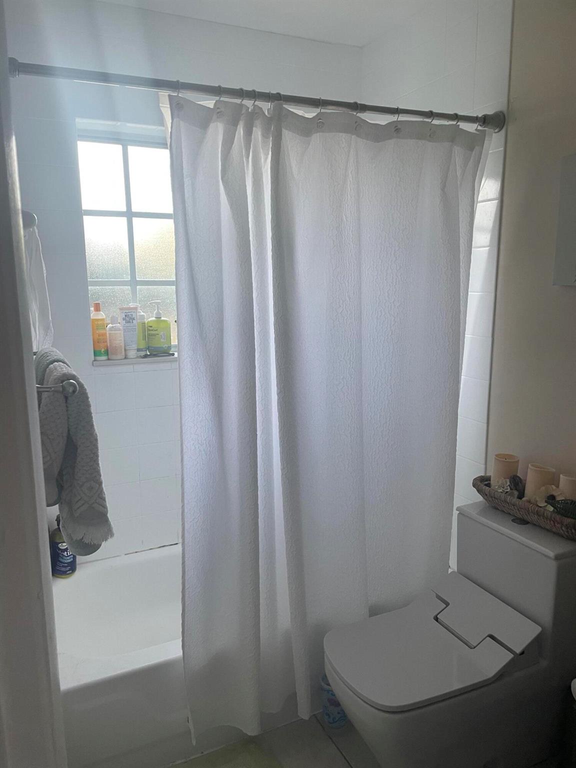 Homes for sale in West Palm Beach, FL | 1701 Village Boulevard #112, West Palm Beach, FL 33409 | MLS# R11093481