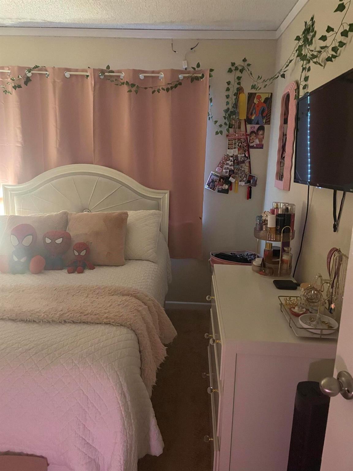 Homes for sale in West Palm Beach, FL | 1701 Village Boulevard #112, West Palm Beach, FL 33409 | MLS# R11093481