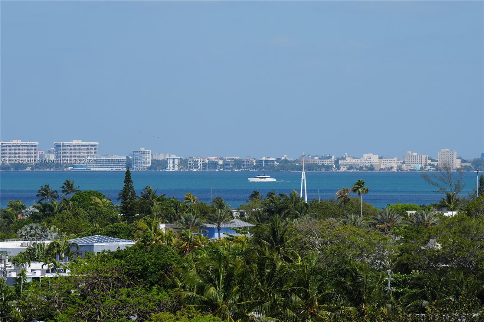 445 Grand Bay Dr #802, Key Biscayne FL 33149