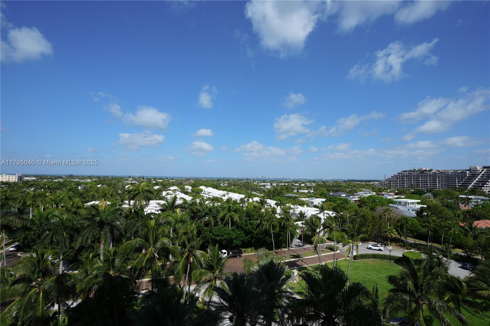 445 Grand Bay Dr #802, Key Biscayne FL 33149